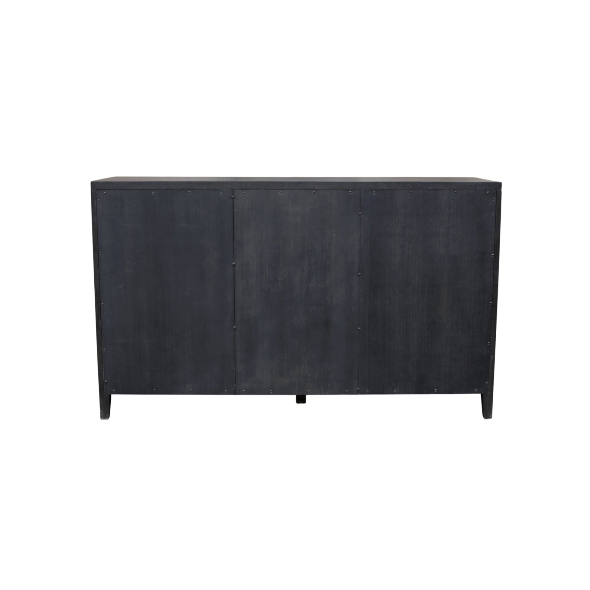 Oscar Sideboard - Alpine Furniture