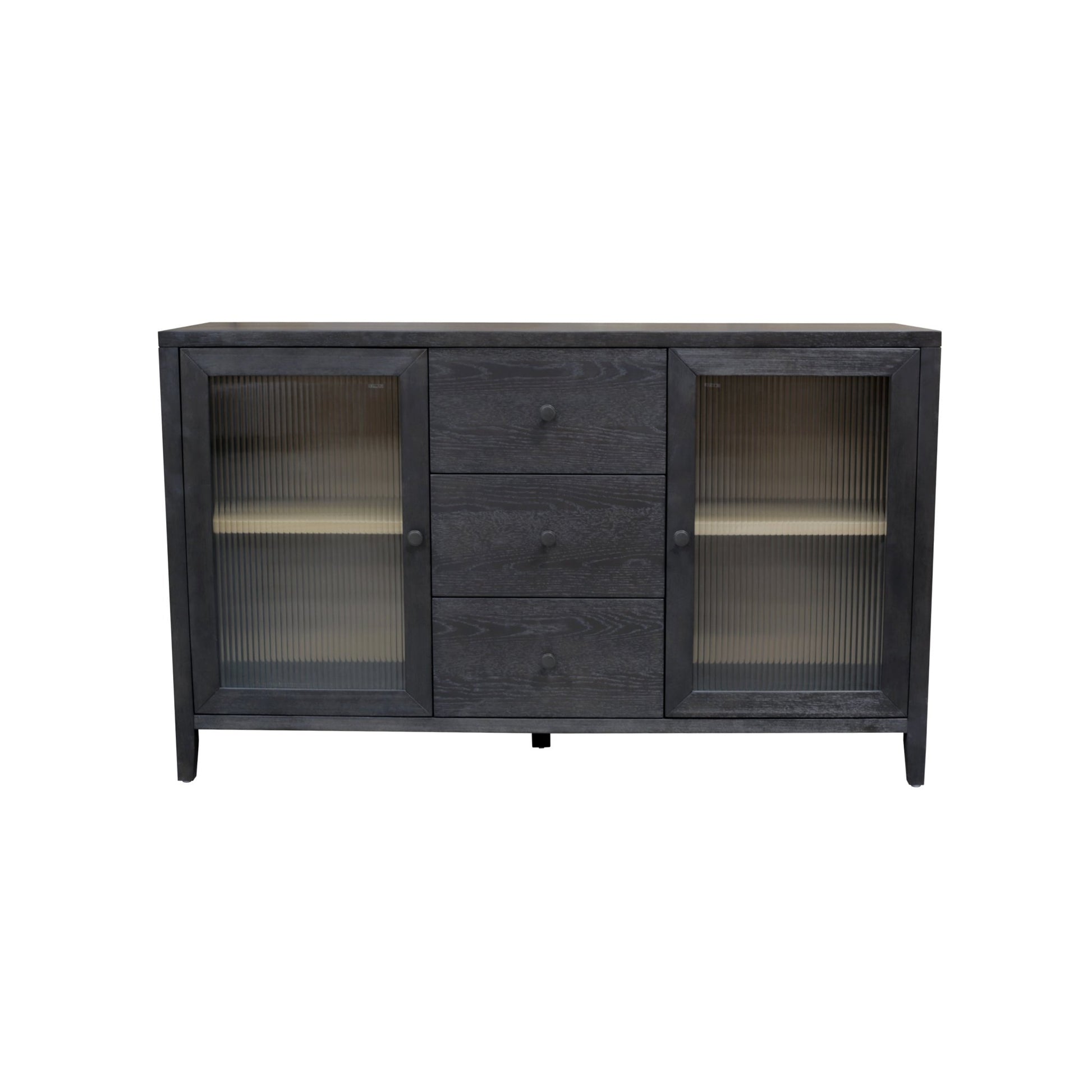 Oscar Sideboard - Alpine Furniture