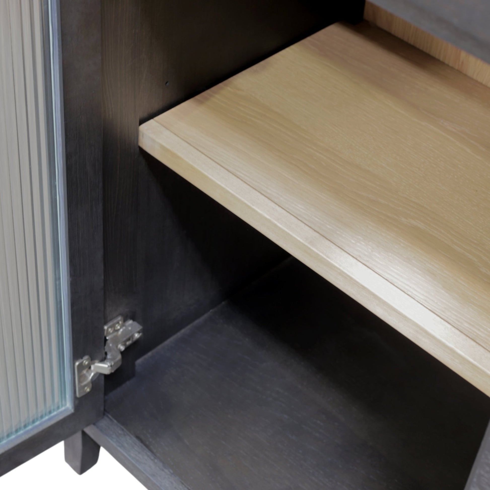 Oscar Sideboard - Alpine Furniture