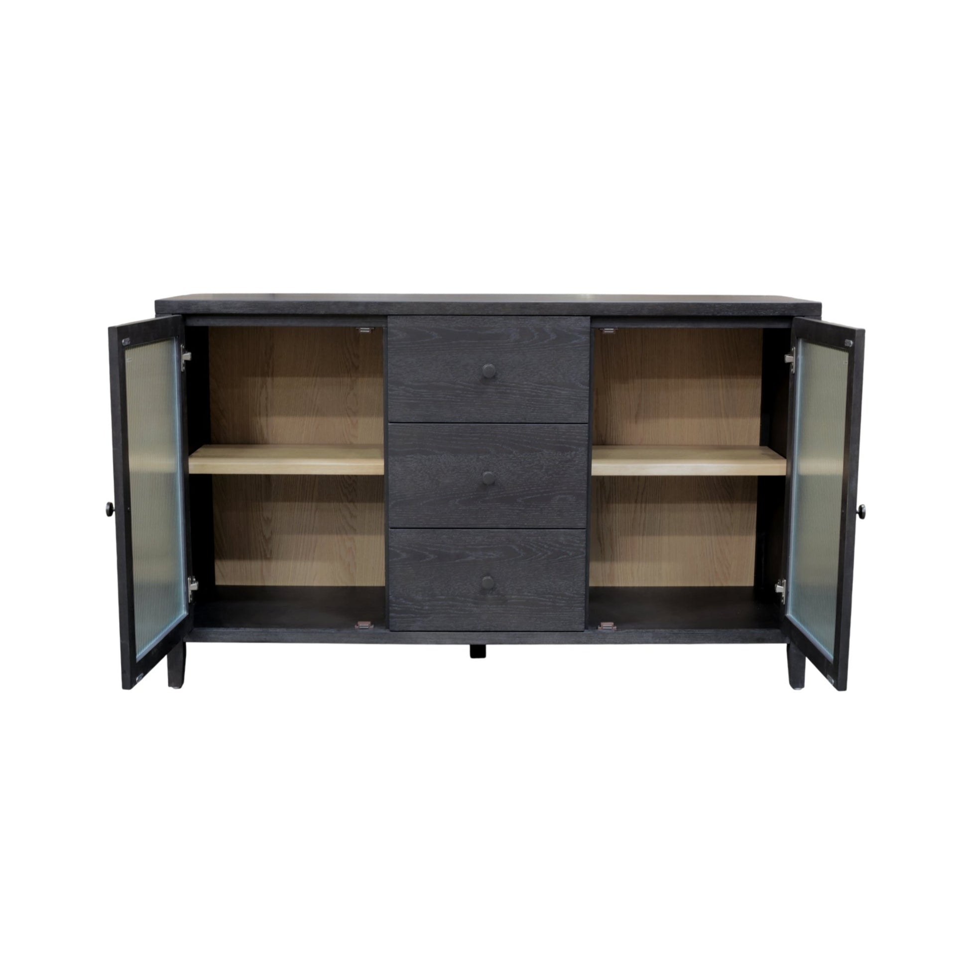 Oscar Sideboard - Alpine Furniture