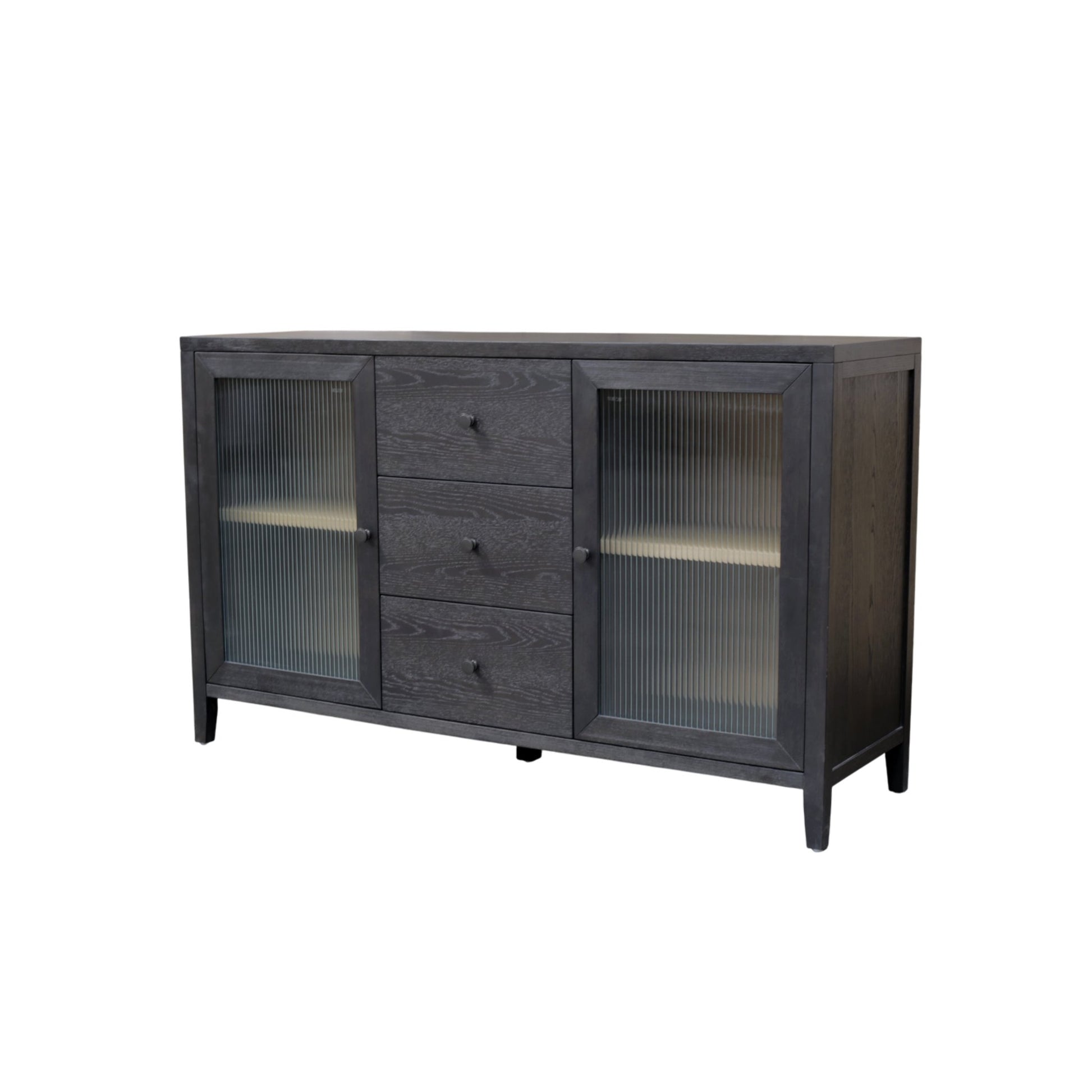 Oscar Sideboard - Alpine Furniture