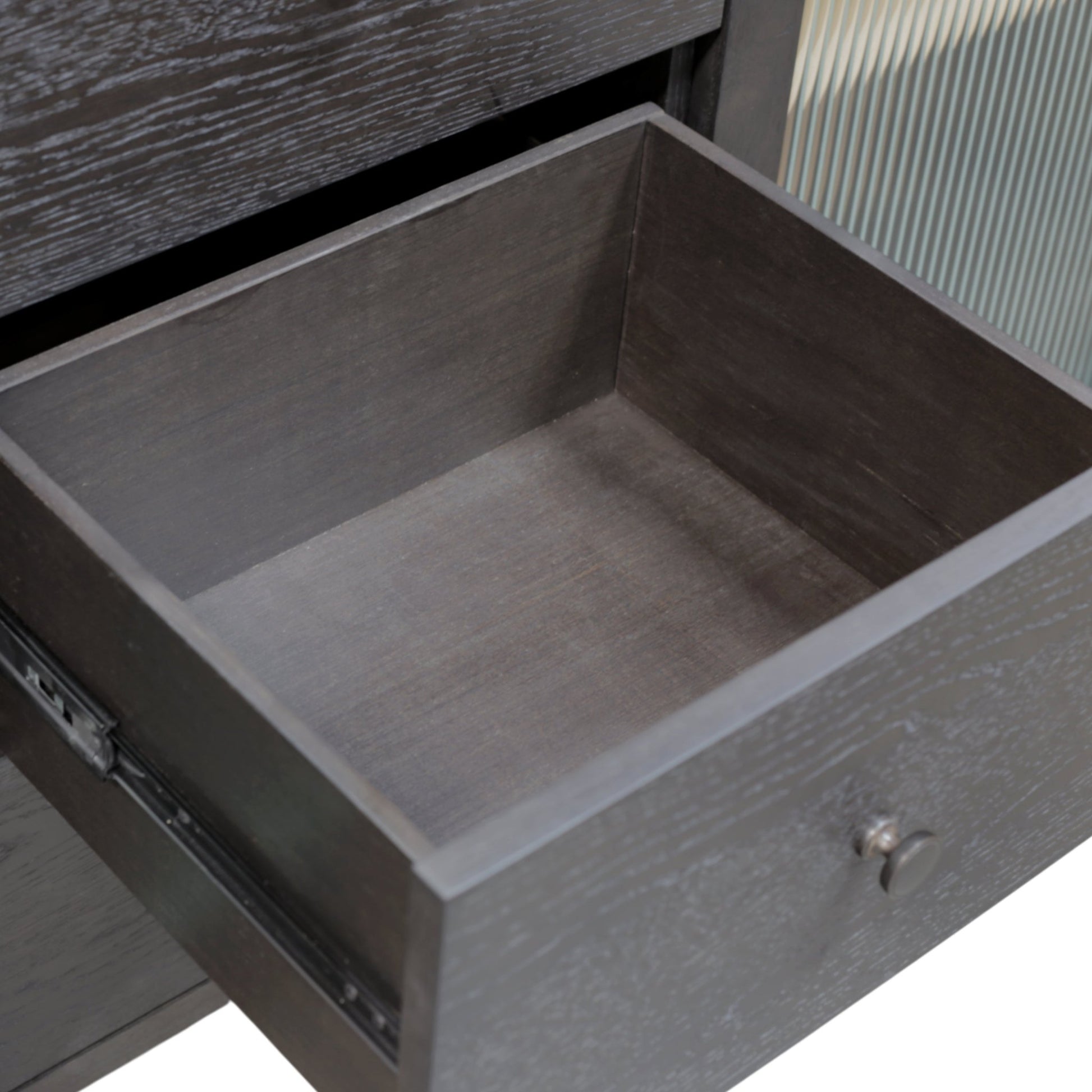 Oscar Sideboard - Alpine Furniture