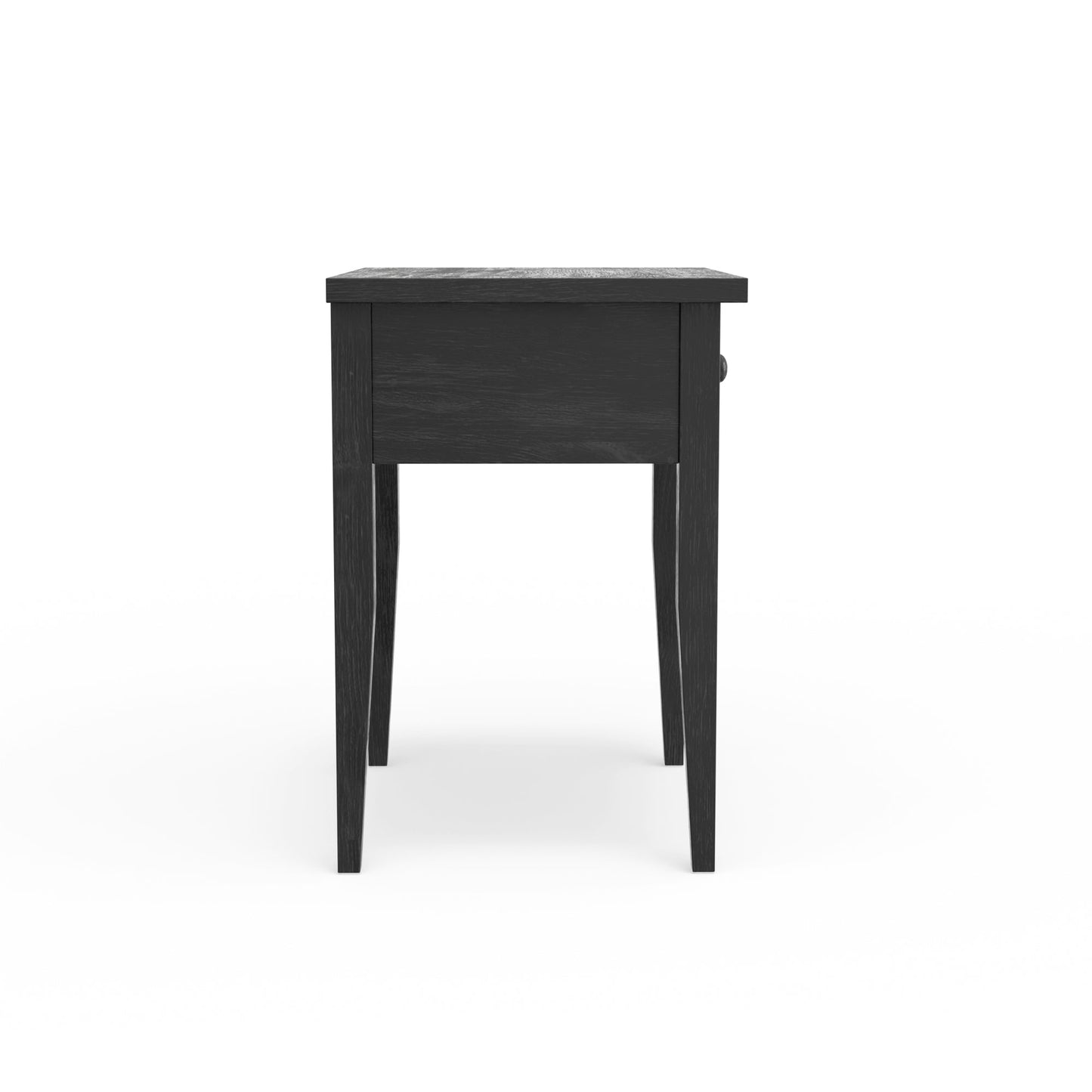 Palmer Nightstand - Alpine Furniture