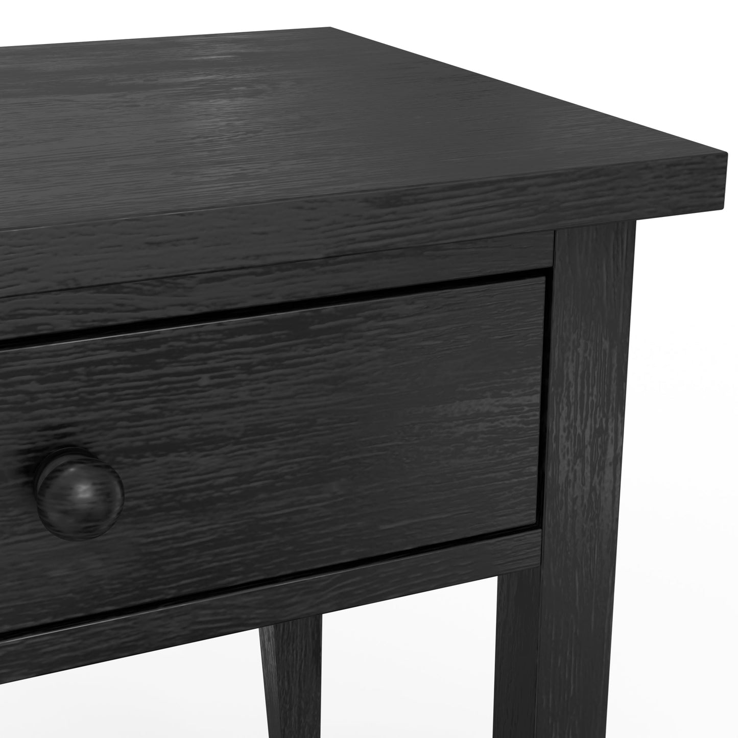 Palmer Nightstand - Alpine Furniture