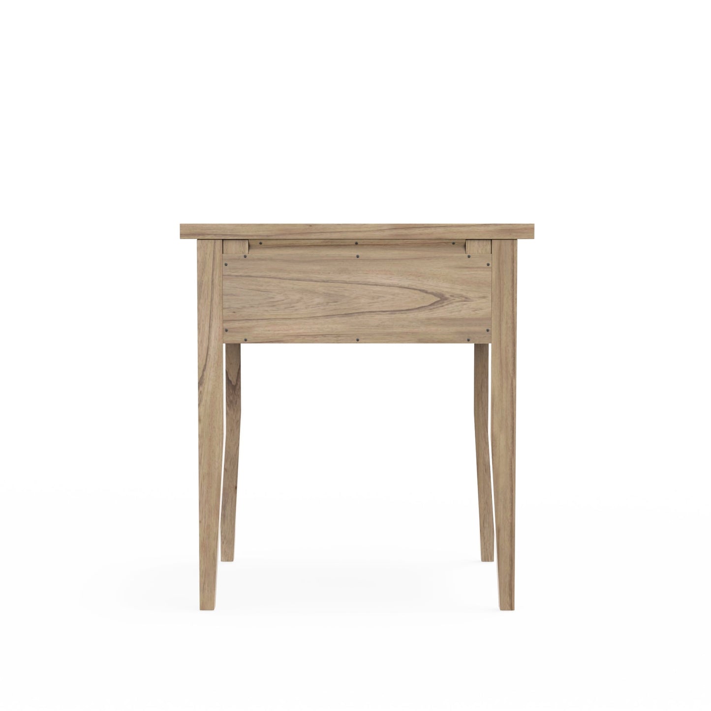 Palmer Nightstand - Alpine Furniture