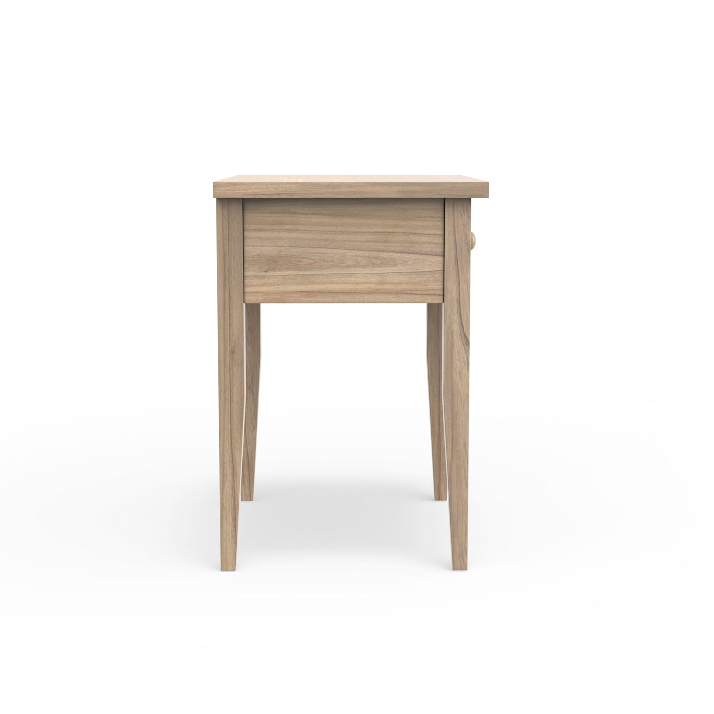 Palmer Nightstand - Alpine Furniture