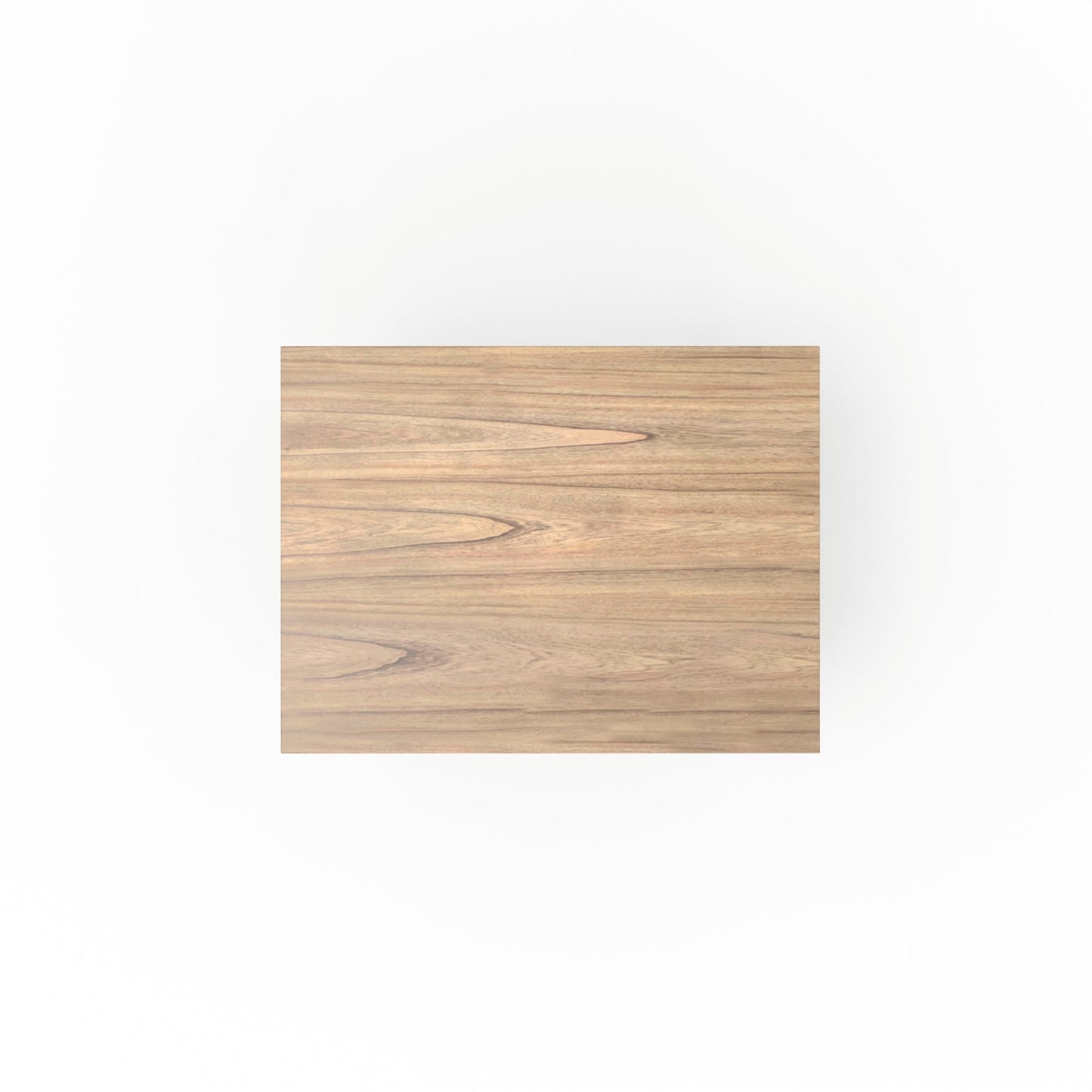Palmer Nightstand - Alpine Furniture