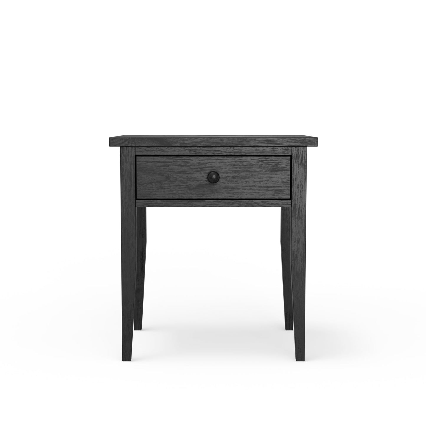 Palmer Nightstand - Alpine Furniture
