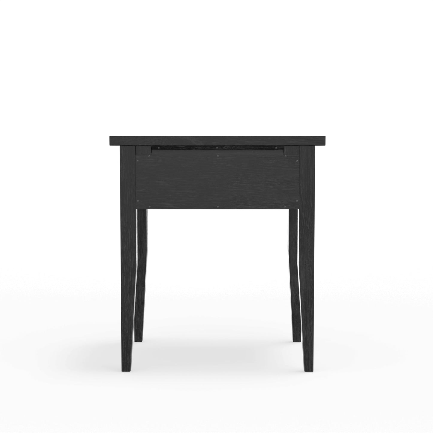Palmer Nightstand - Alpine Furniture