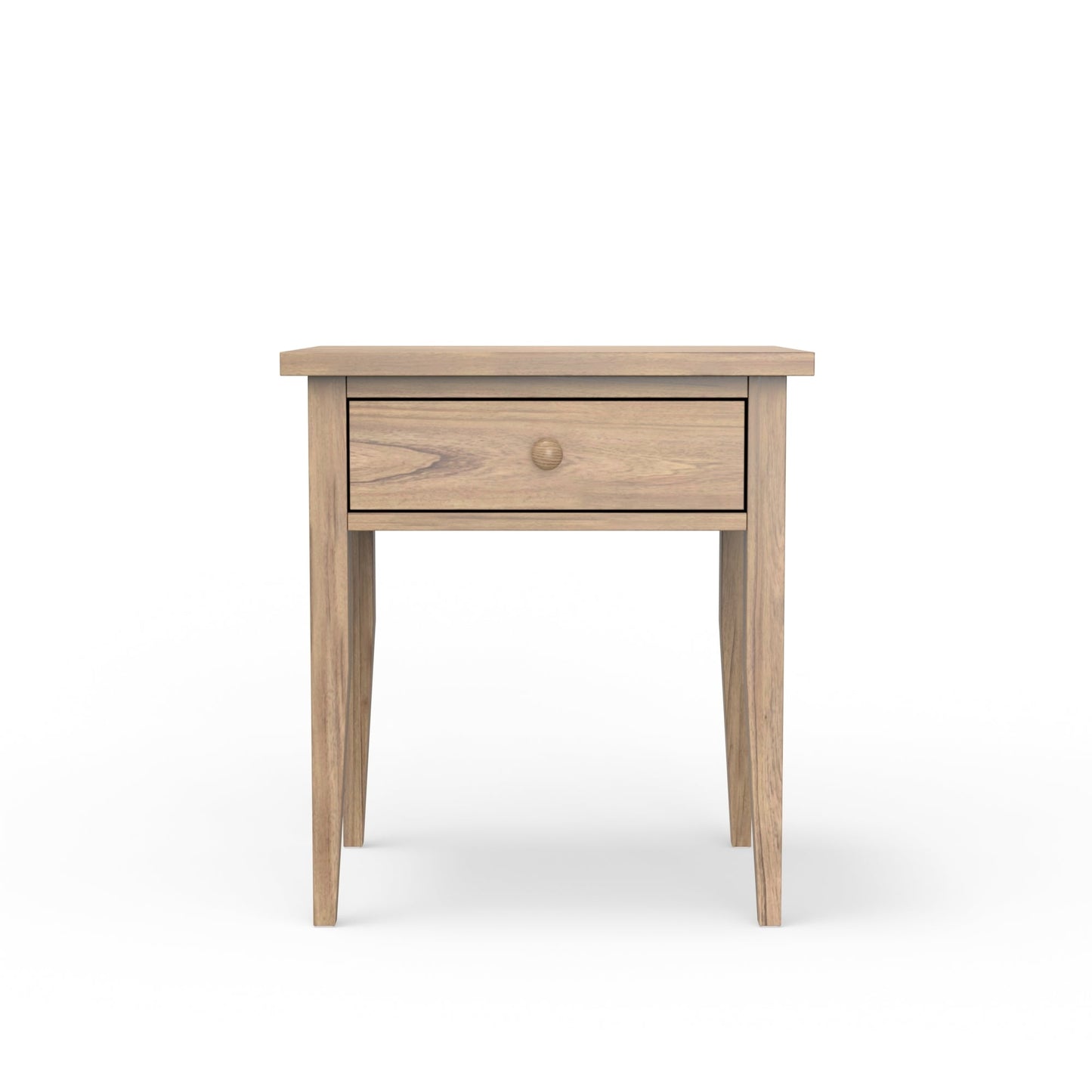 Palmer Nightstand - Alpine Furniture