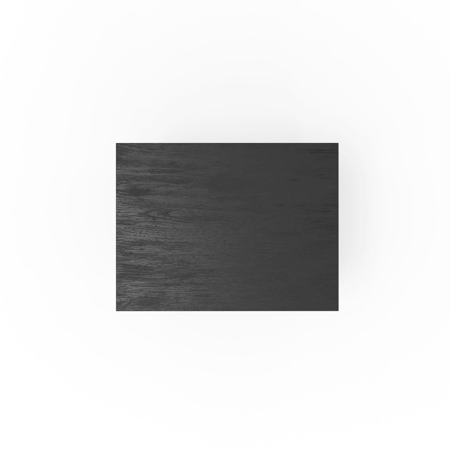 Palmer Nightstand - Alpine Furniture