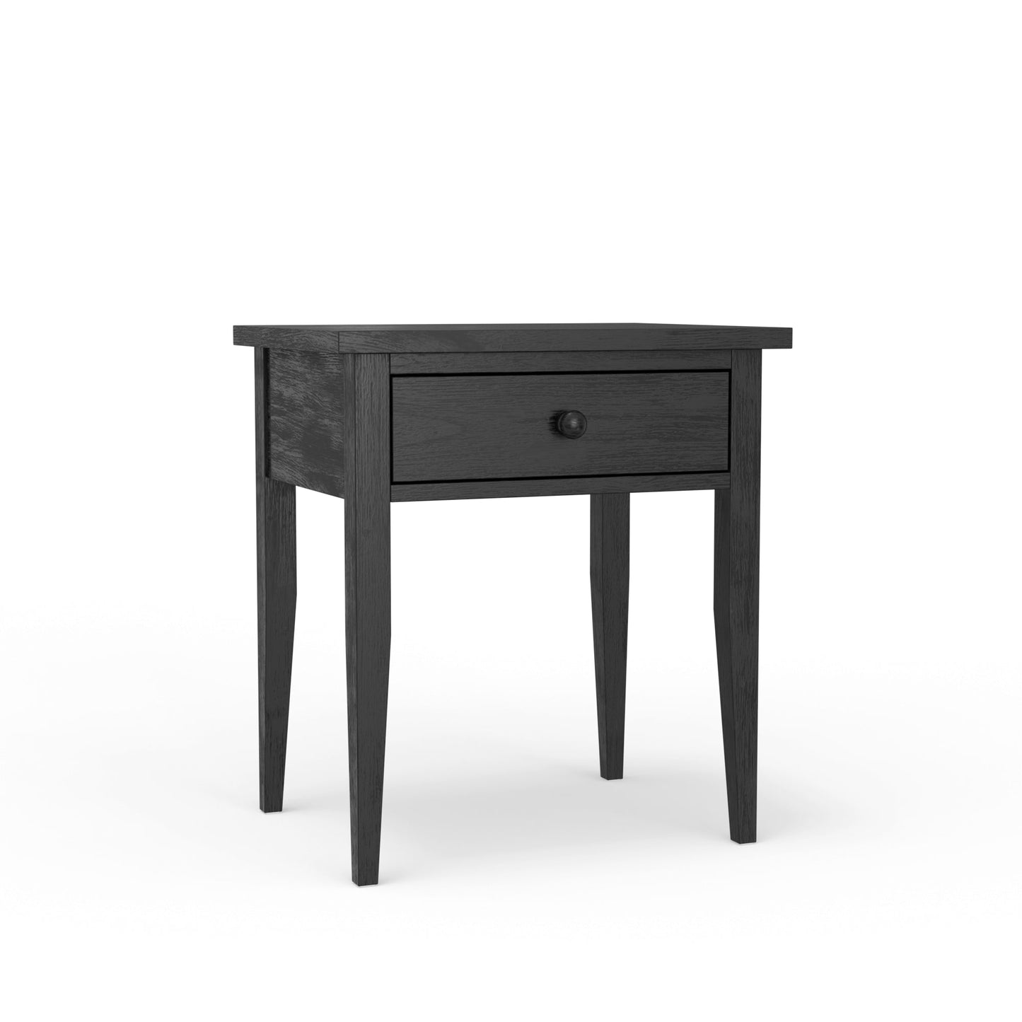 Palmer Nightstand - Alpine Furniture