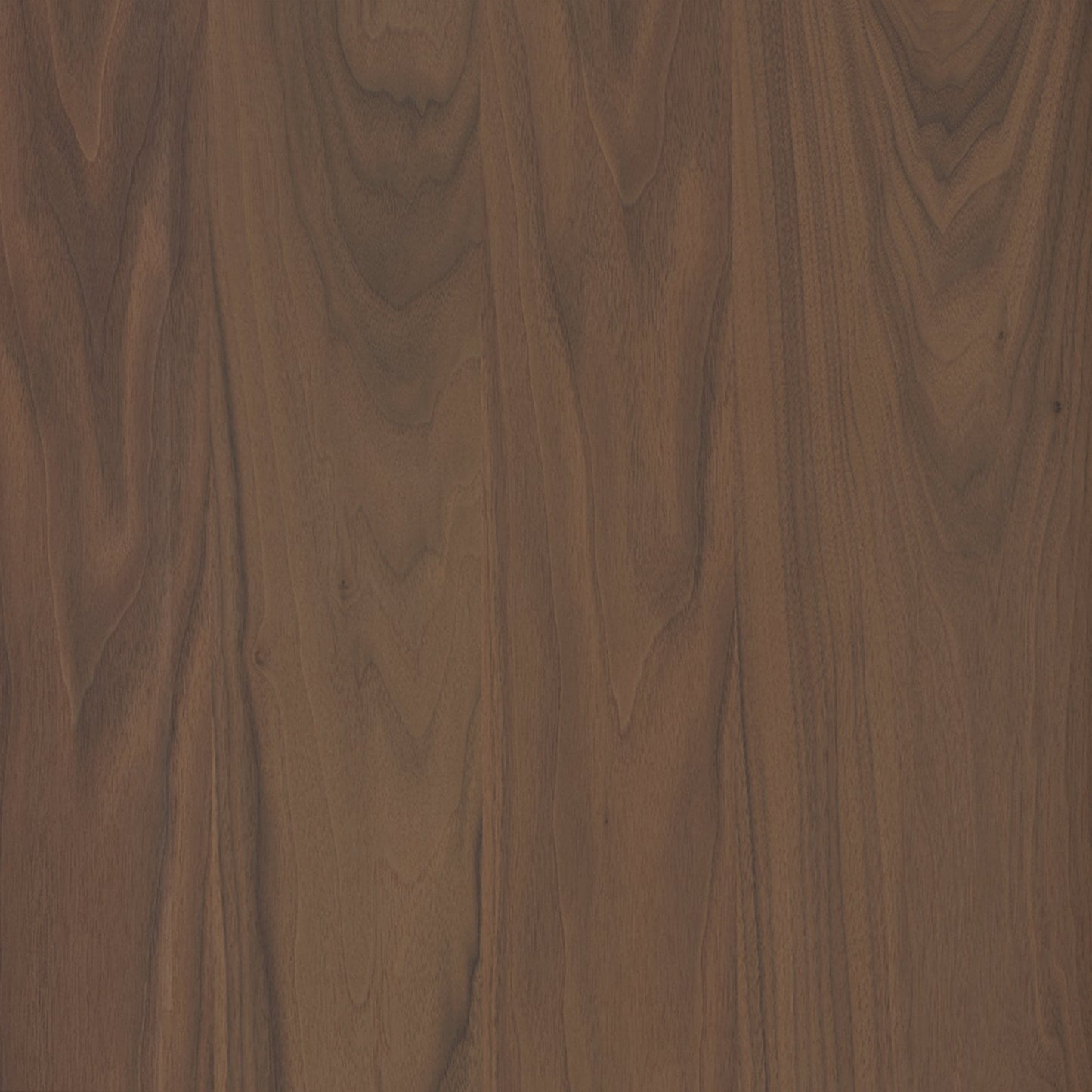Sinclair Nightstand, Walnut - Alpine Furniture