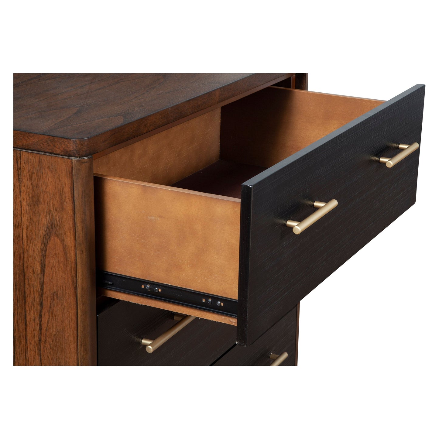 Belham Small Chest - Alpine Furniture