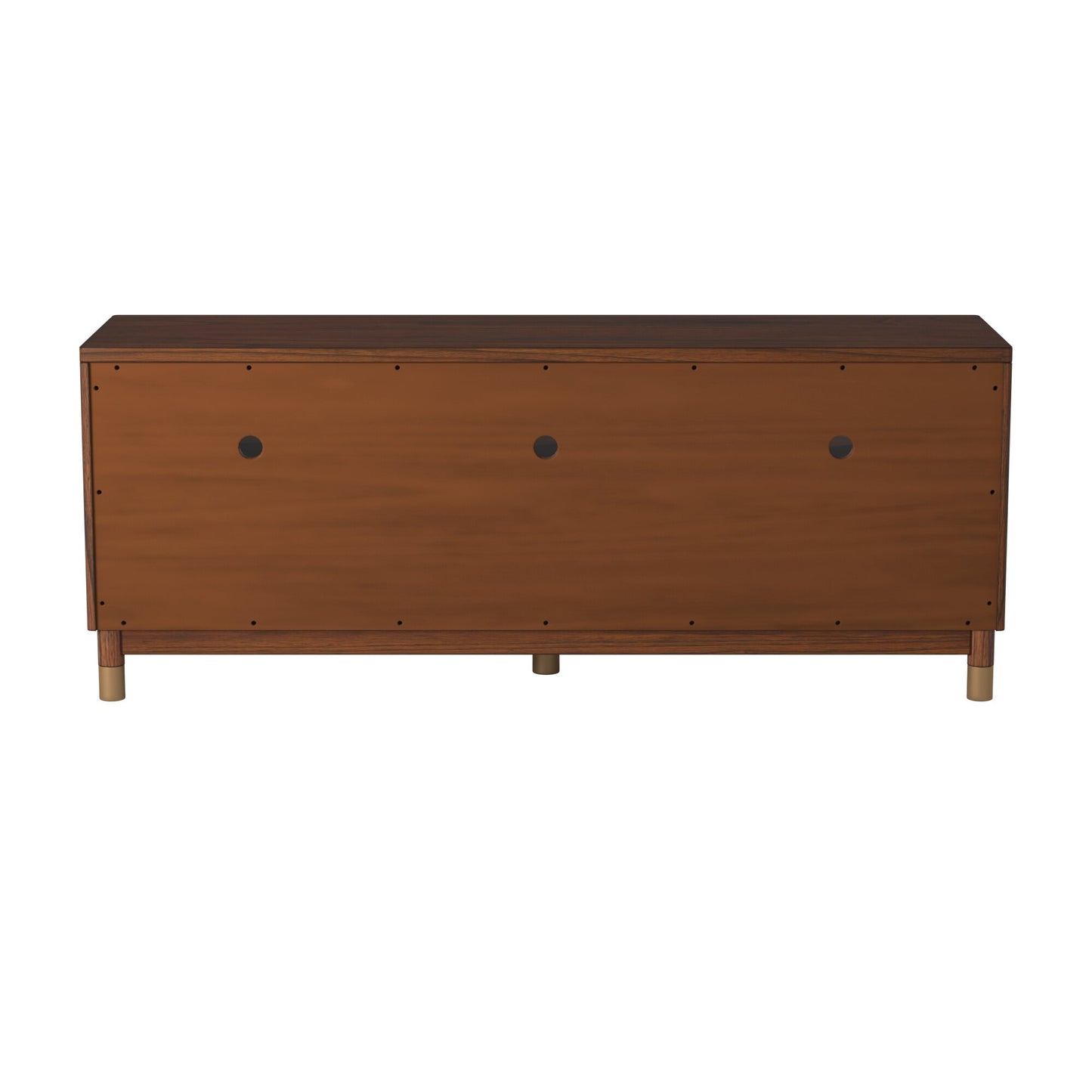 Belham TV Console - Alpine Furniture