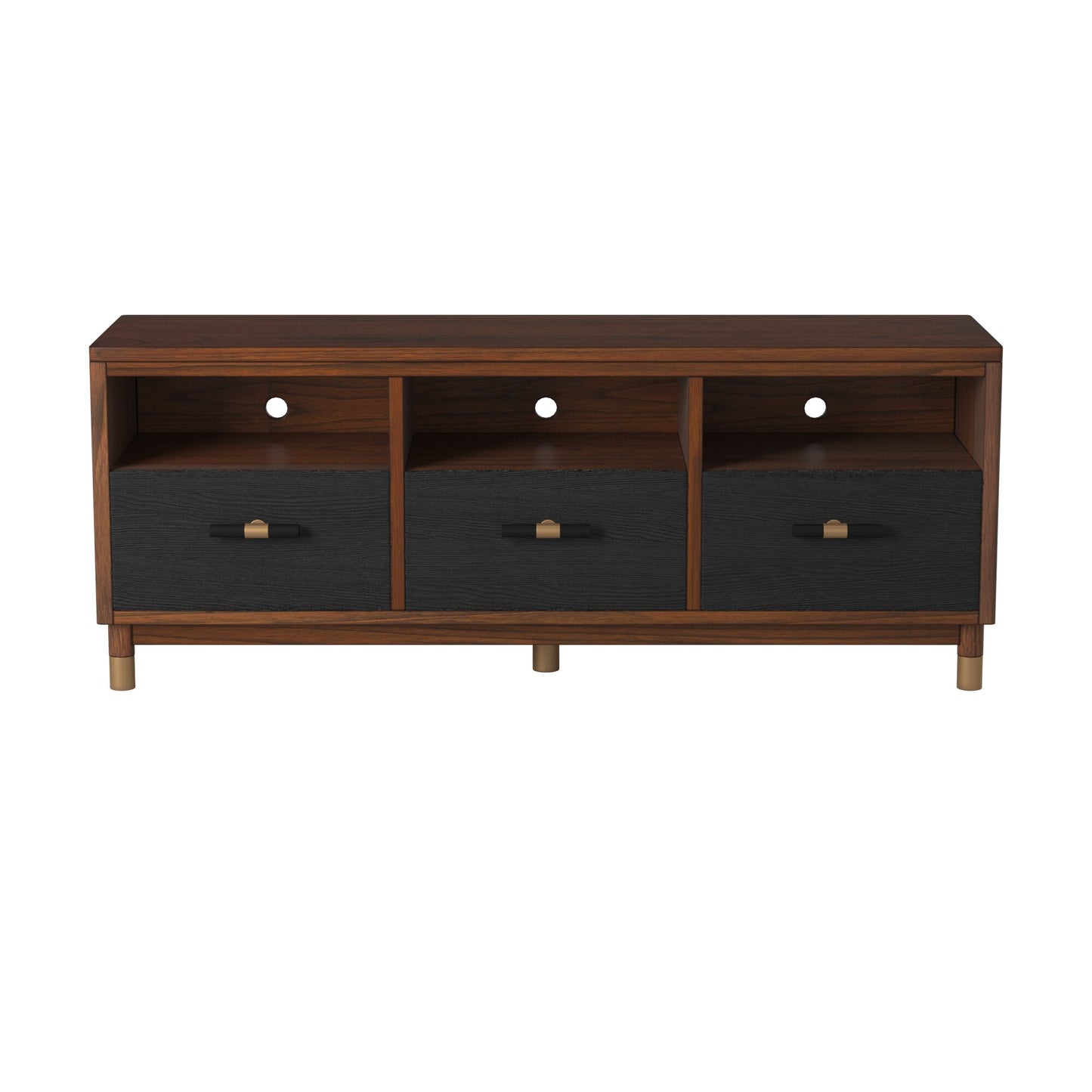 Belham TV Console - Alpine Furniture
