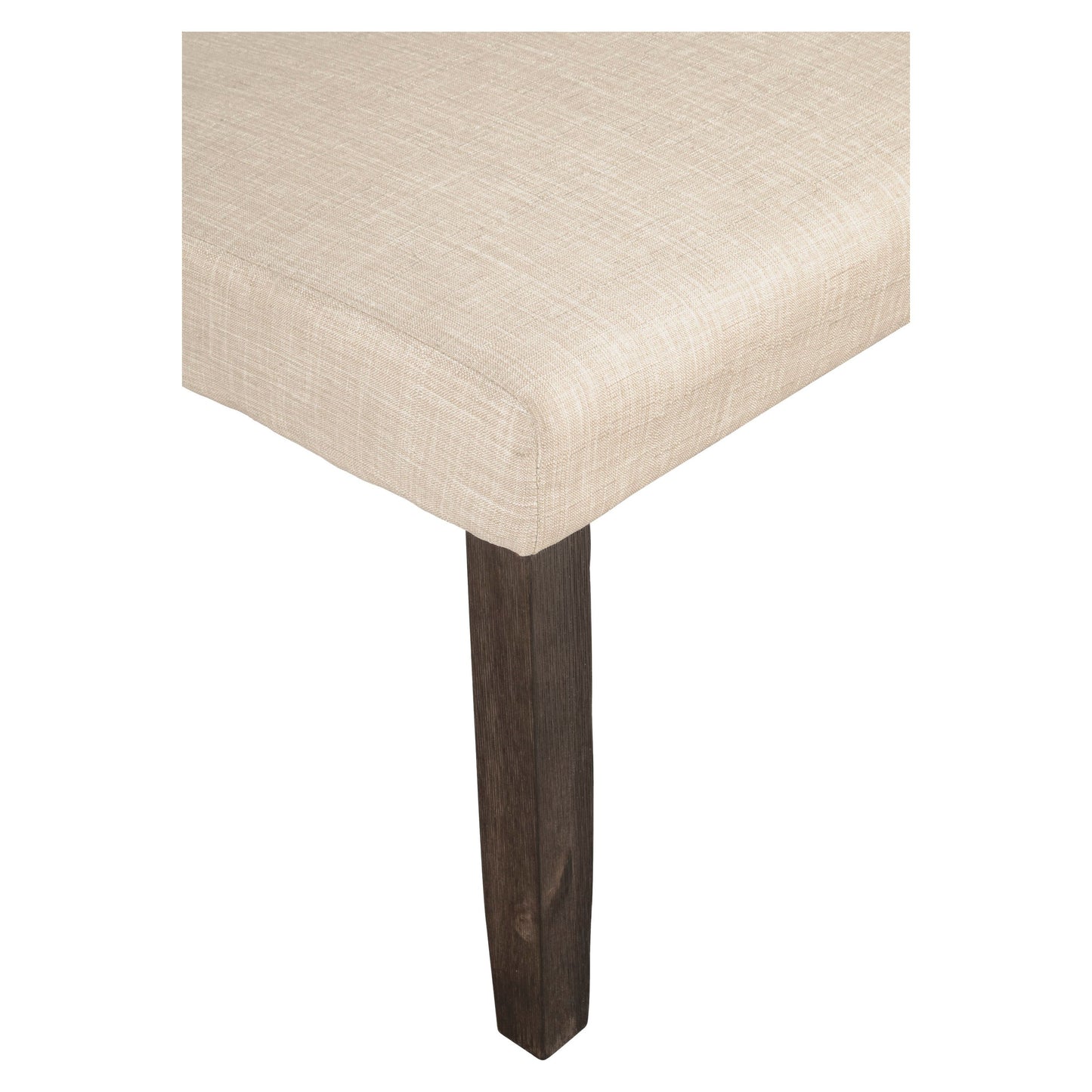 Brayden Bench - Alpine Furniture