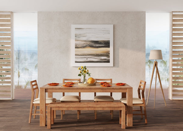 Aiden Dining Collection
