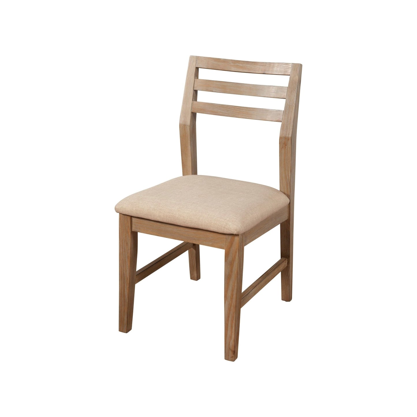 Aiden Side Chairs (Set of 2) - Alpine Furniture