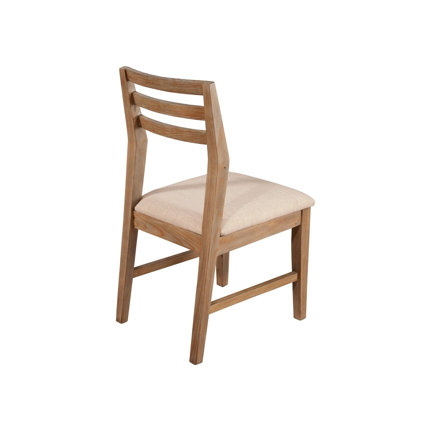 Aiden Side Chairs (Set of 2) - Alpine Furniture
