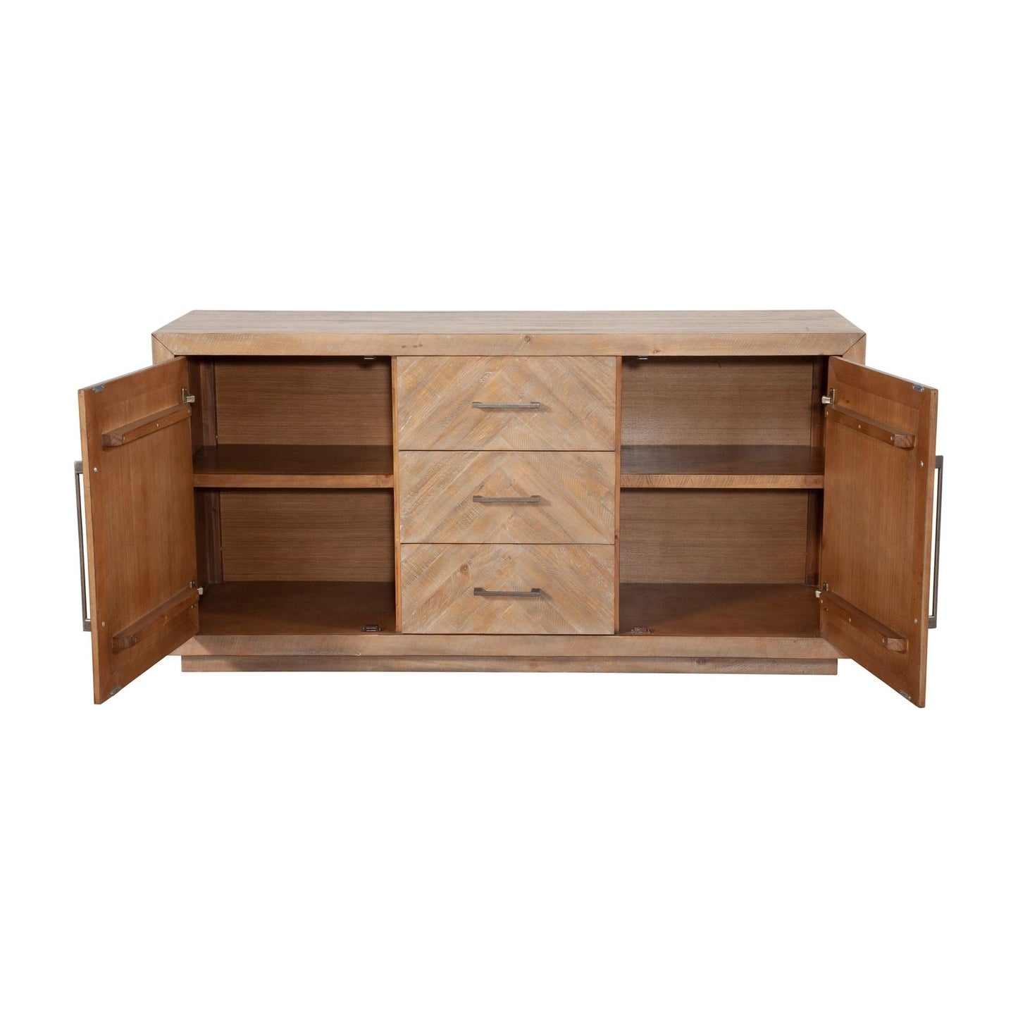 Aiden Sideboard - Alpine Furniture