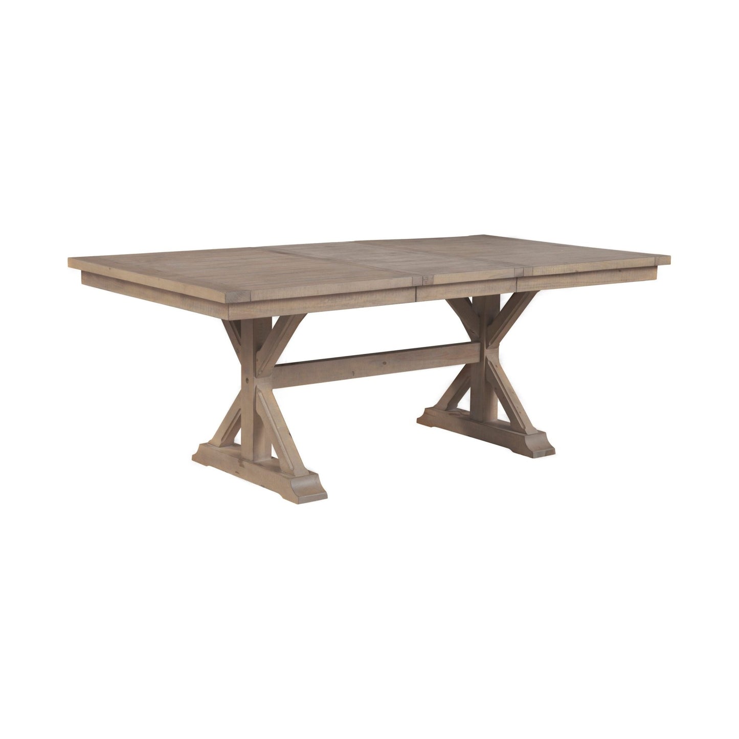 Arlo Dining Table - Alpine Furniture