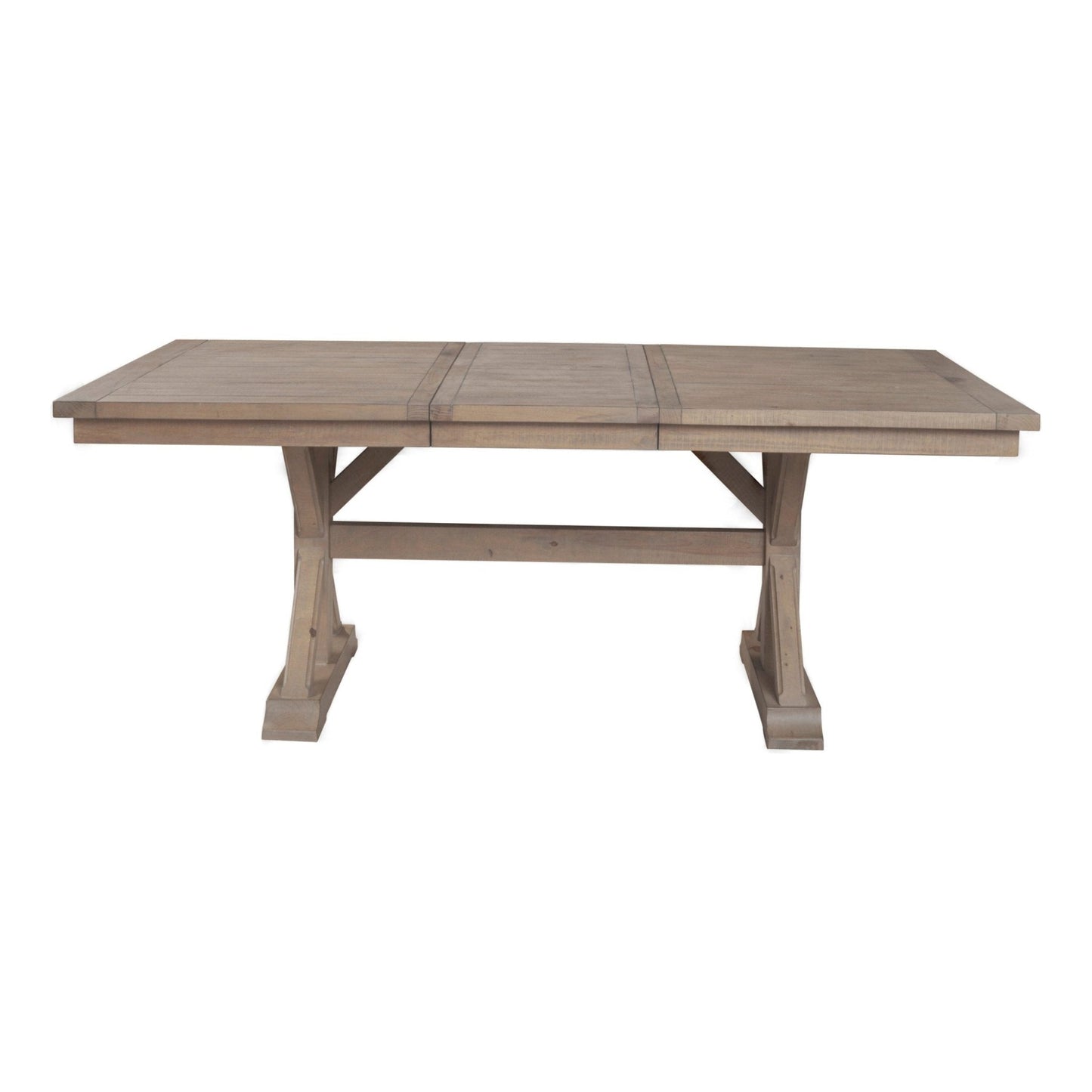 Arlo Dining Table - Alpine Furniture