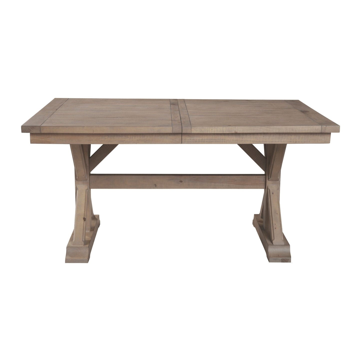 Arlo Dining Table - Alpine Furniture
