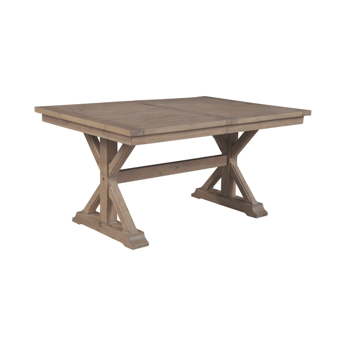 Arlo Dining Table - Alpine Furniture