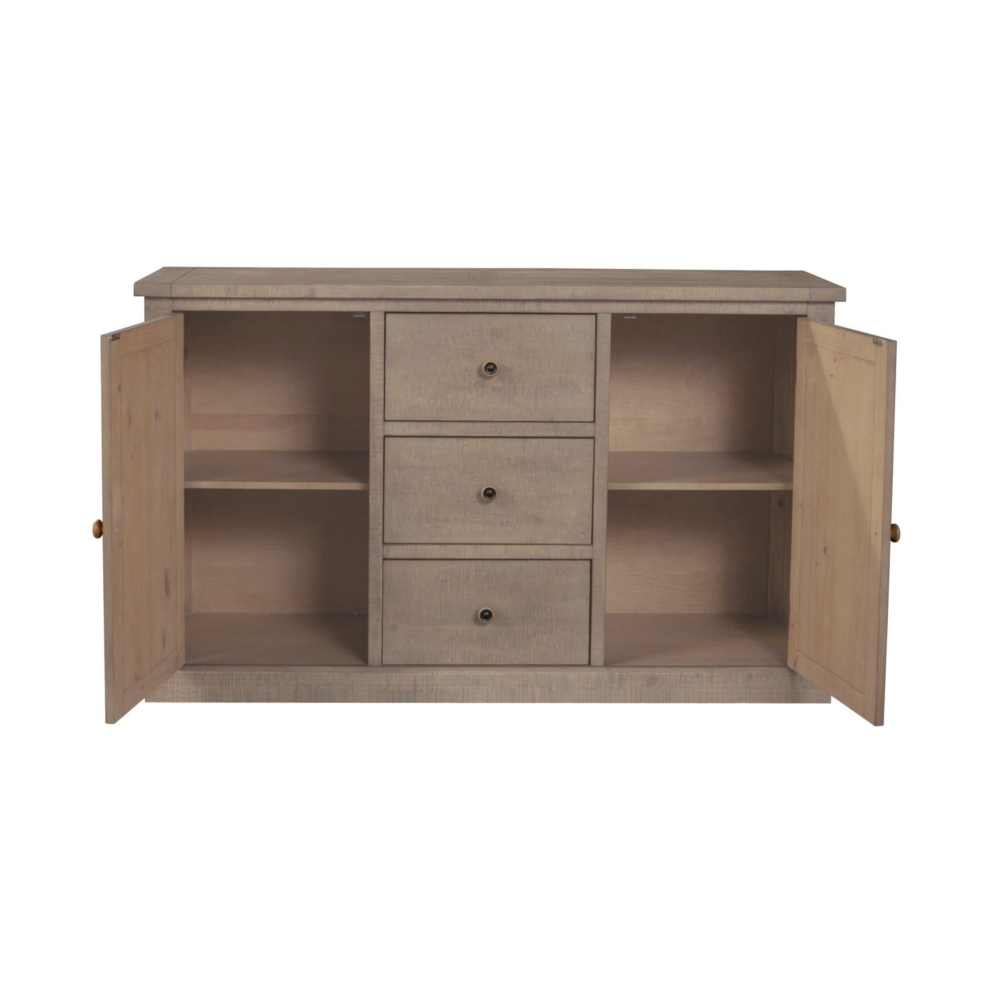 Arlo Sideboard - Alpine Furniture