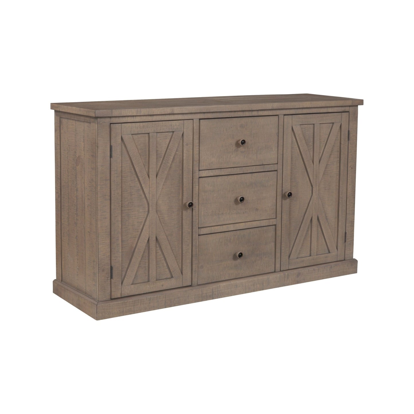 Arlo Sideboard - Alpine Furniture