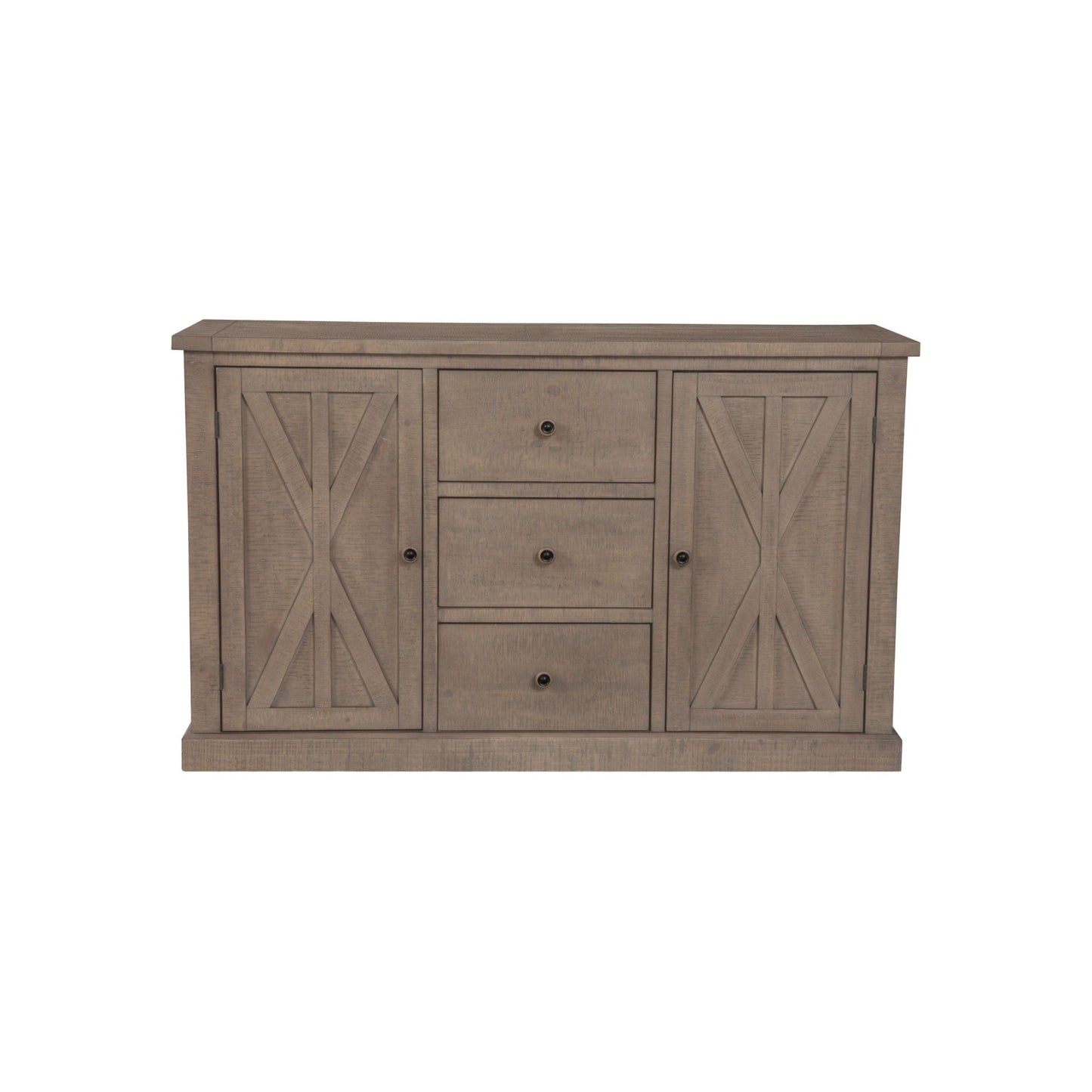Arlo Sideboard - Alpine Furniture