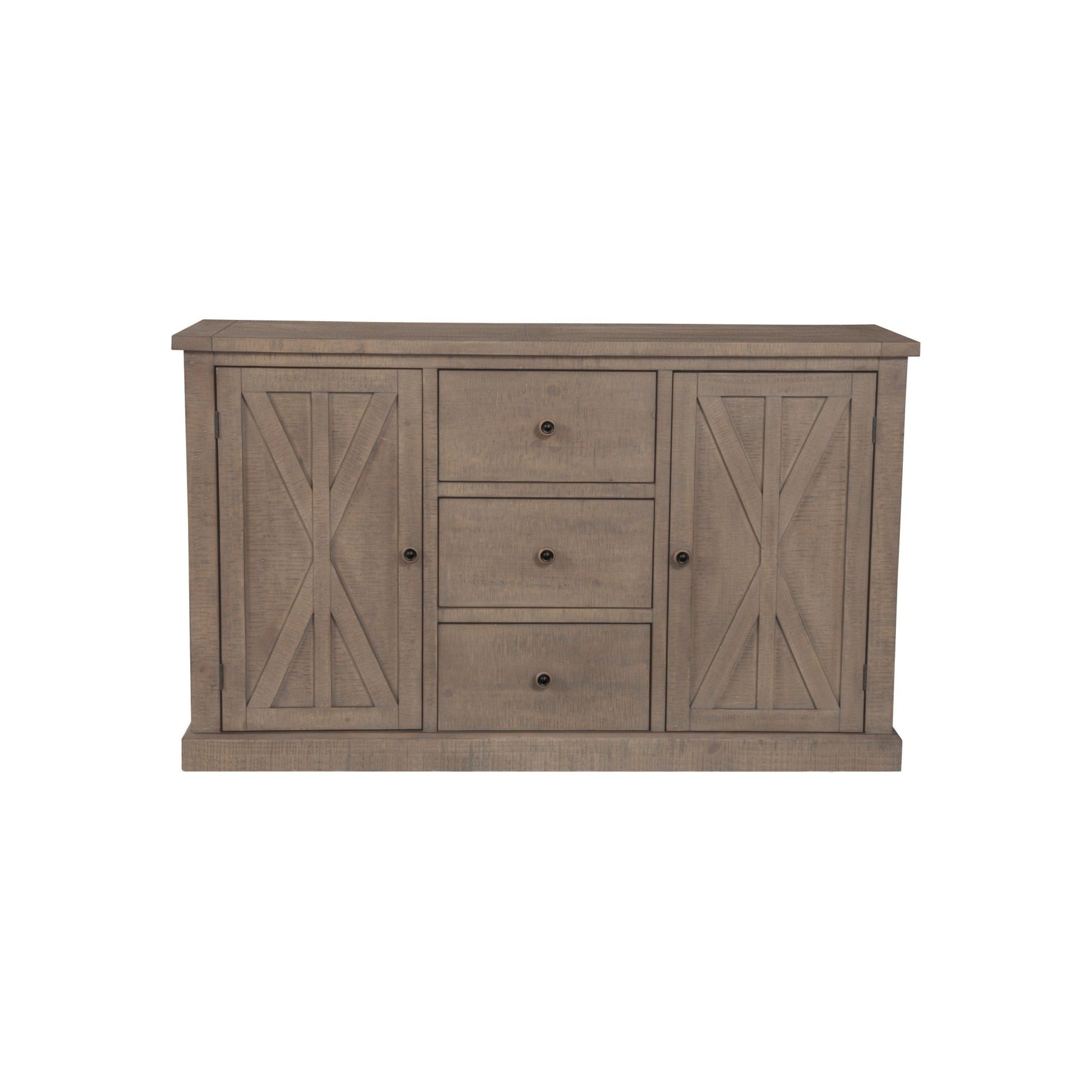 Arlo Sideboard - Alpine Furniture