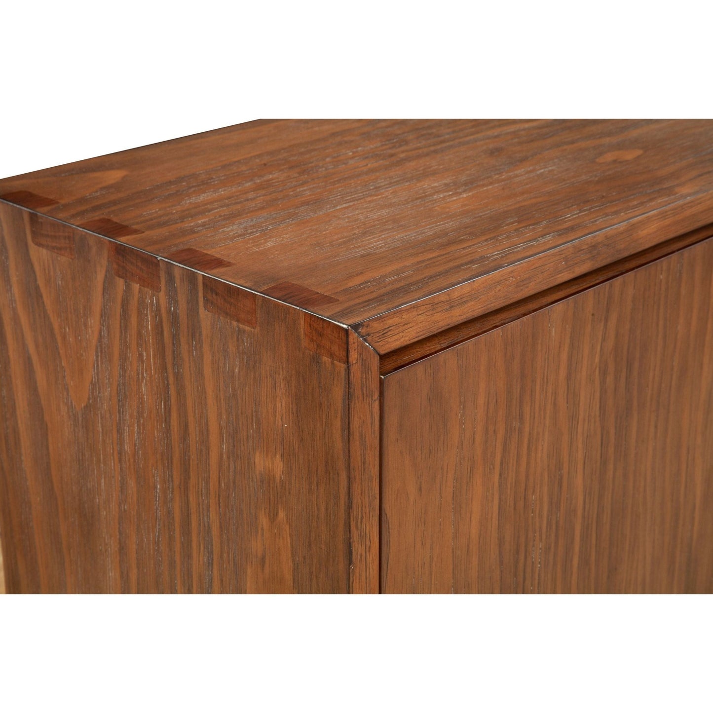 Ayala Sideboard - Alpine Furniture