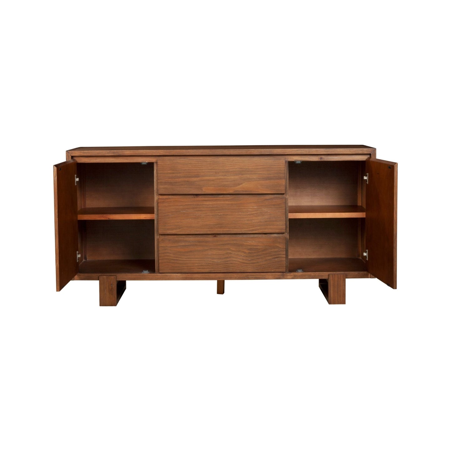 Ayala Sideboard - Alpine Furniture