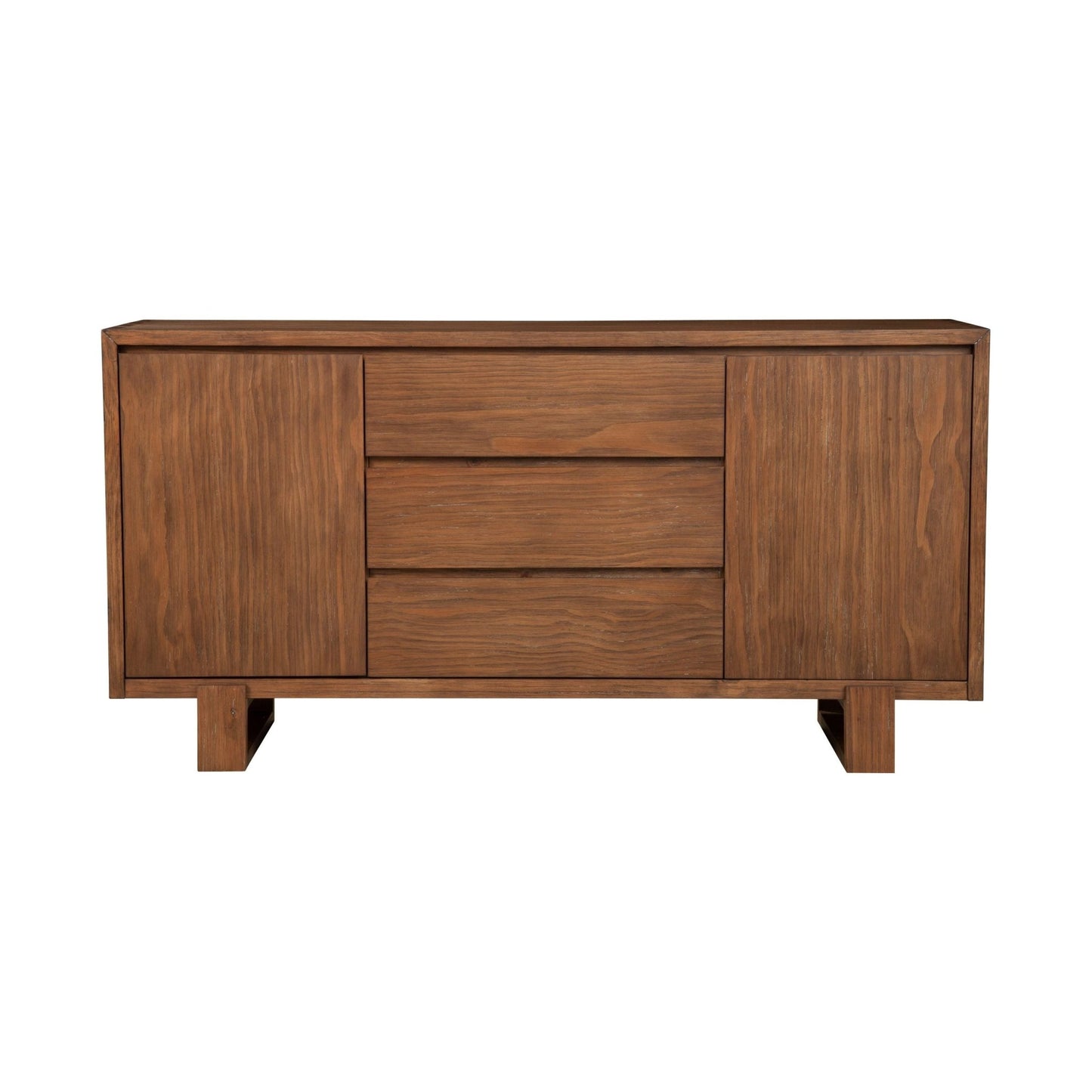 Ayala Sideboard - Alpine Furniture