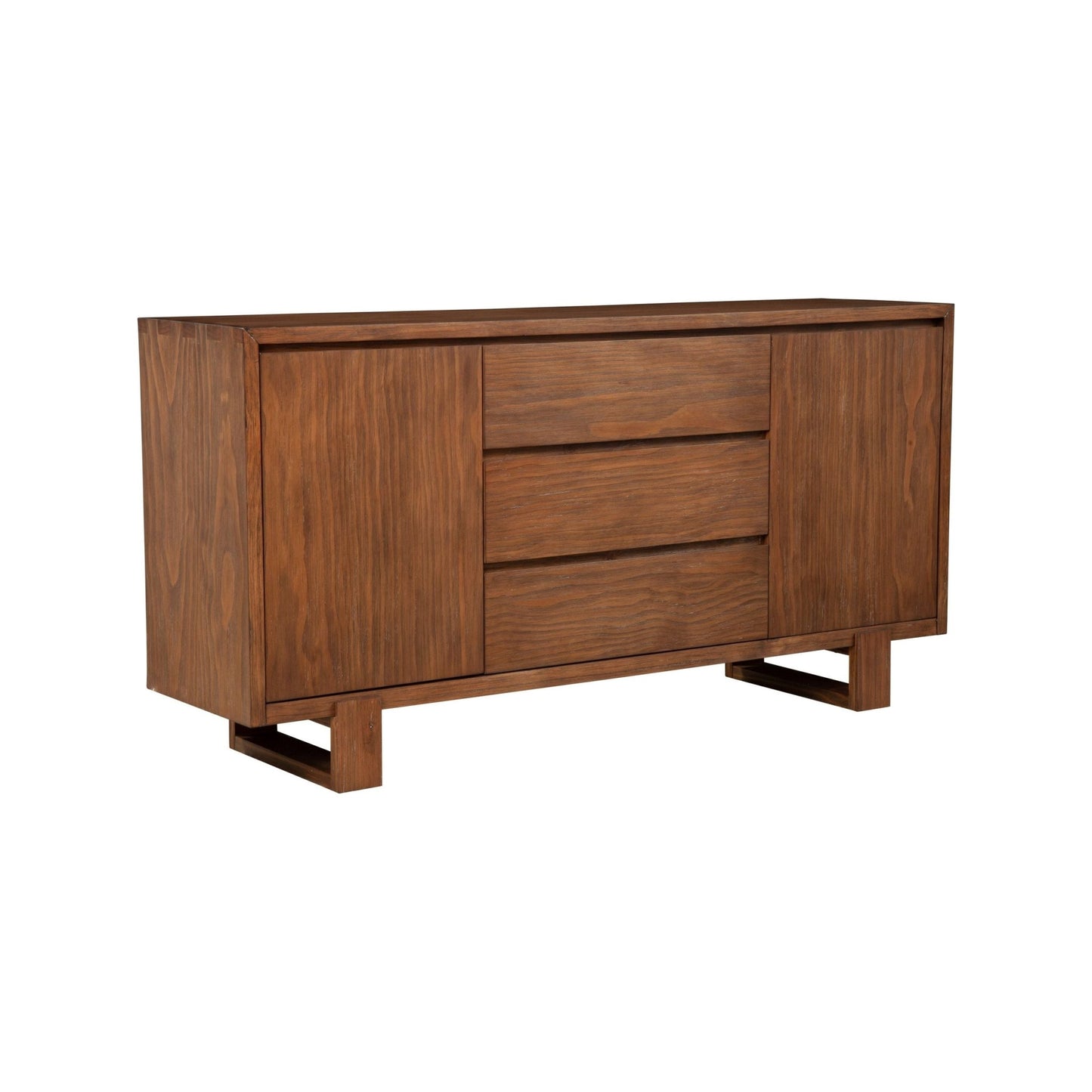 Ayala Sideboard - Alpine Furniture