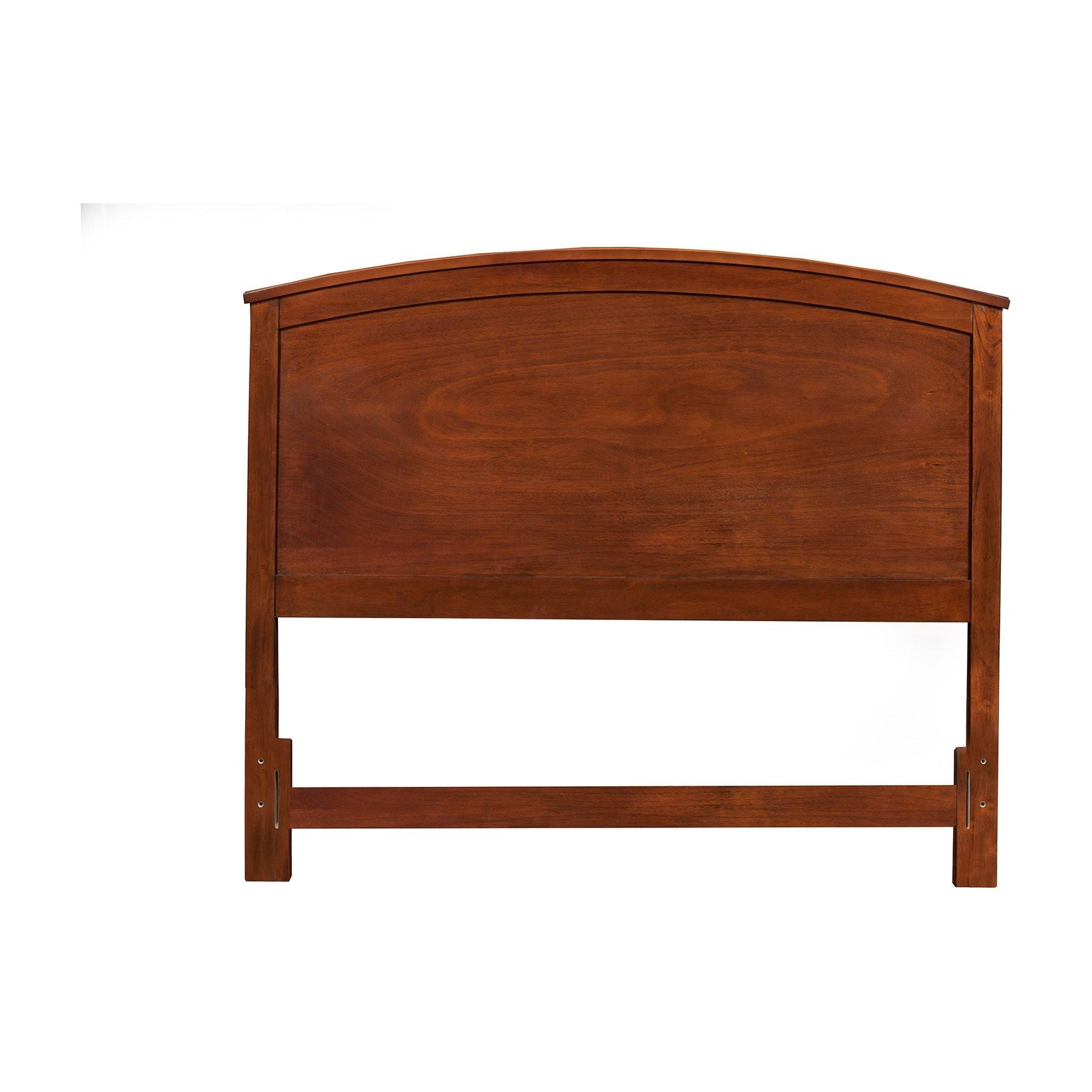 Mahogany headboard online