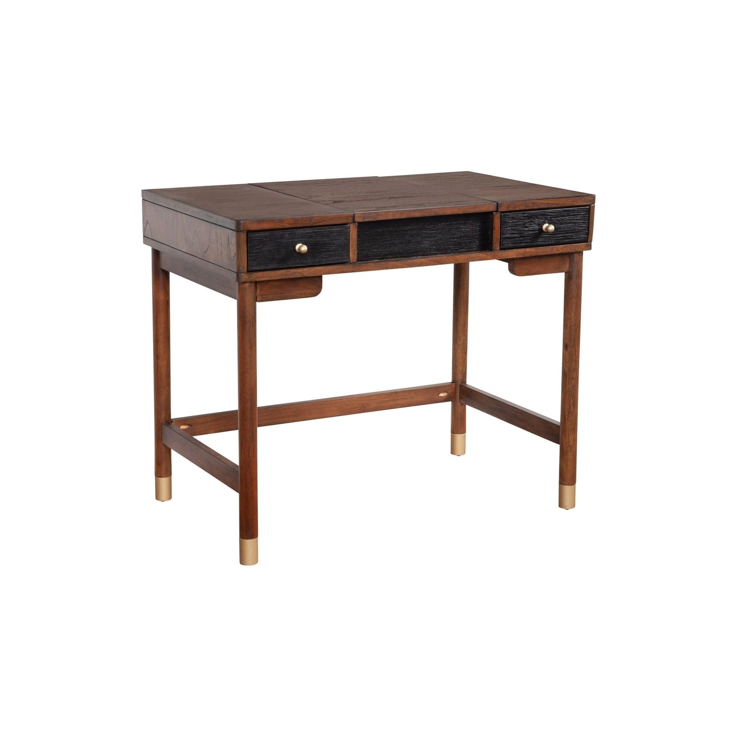 Belham Bedroom Vanity - Alpine Furniture