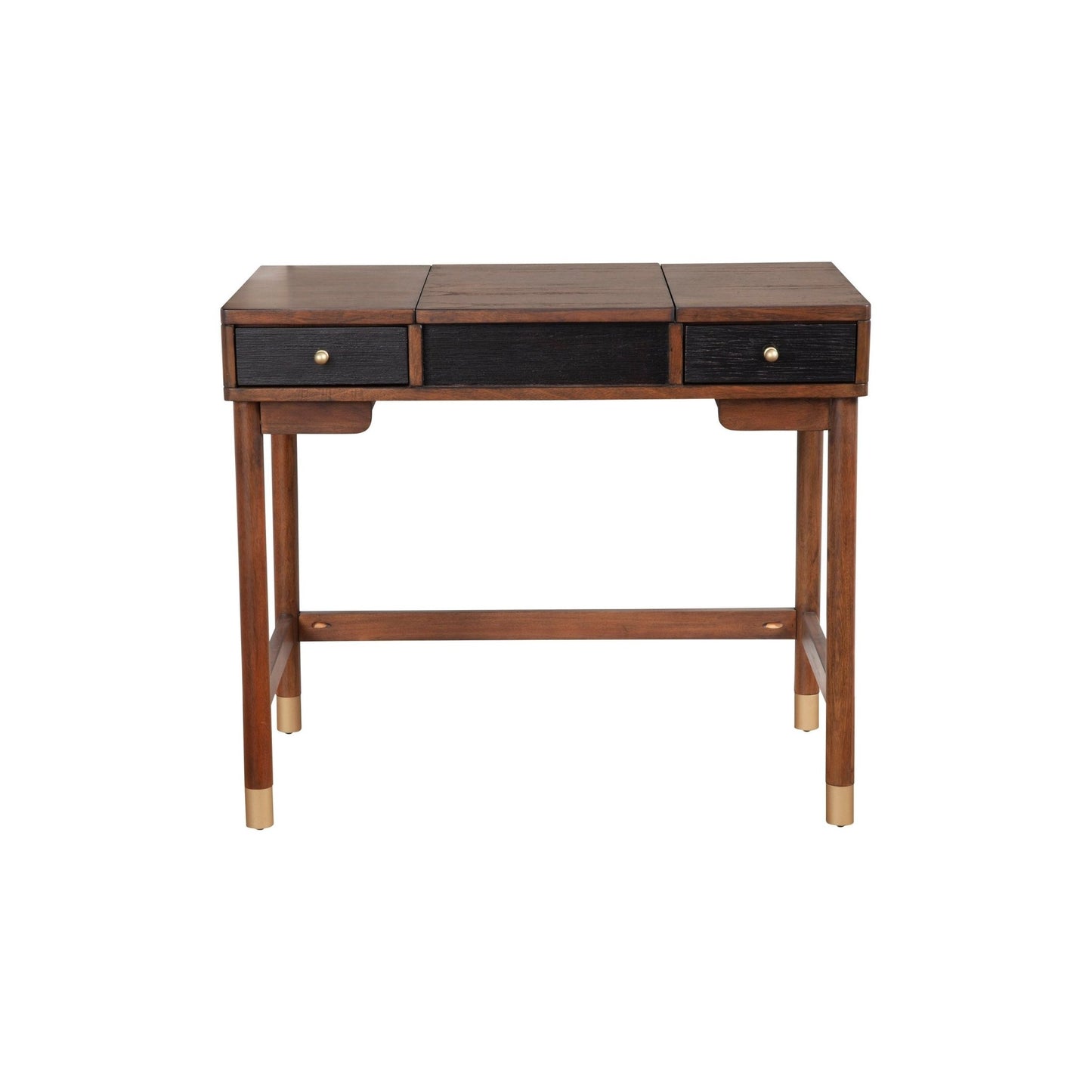 Belham Bedroom Vanity - Alpine Furniture