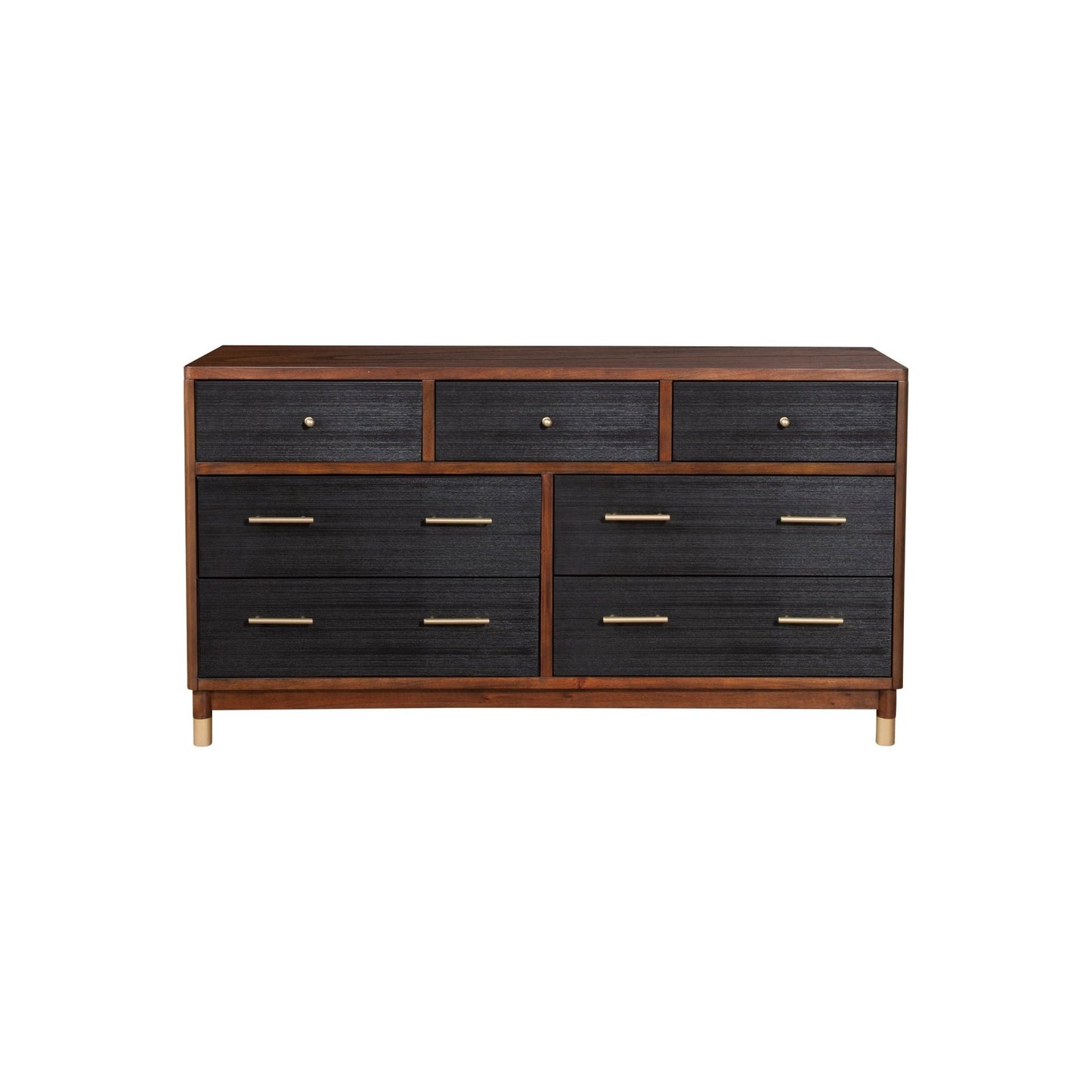 Belham Dresser - Alpine Furniture