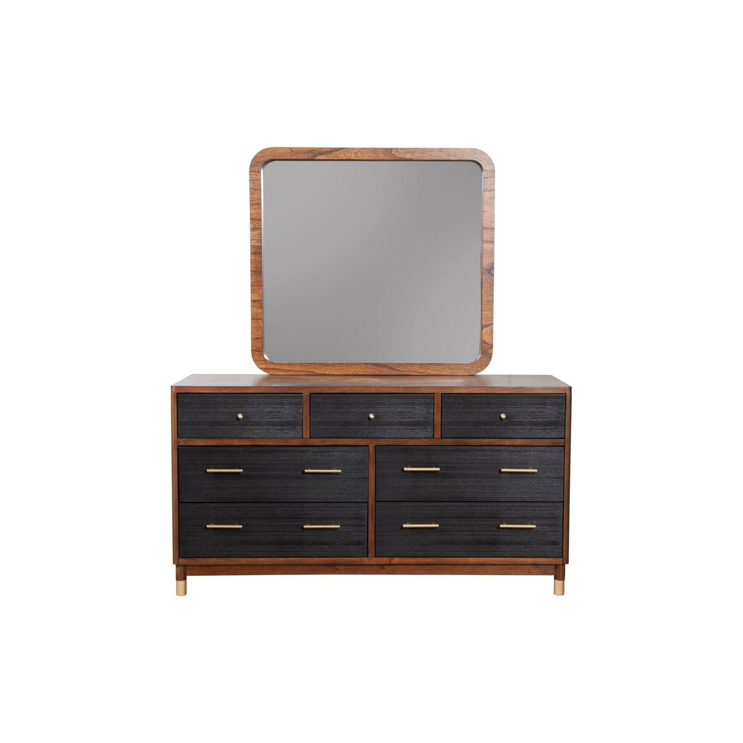 Belham Dresser - Alpine Furniture