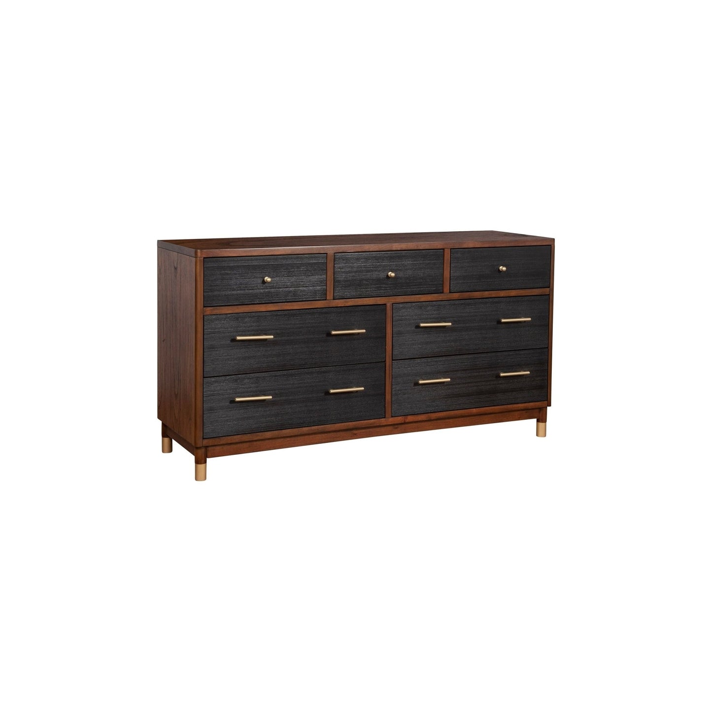 Belham Dresser - Alpine Furniture