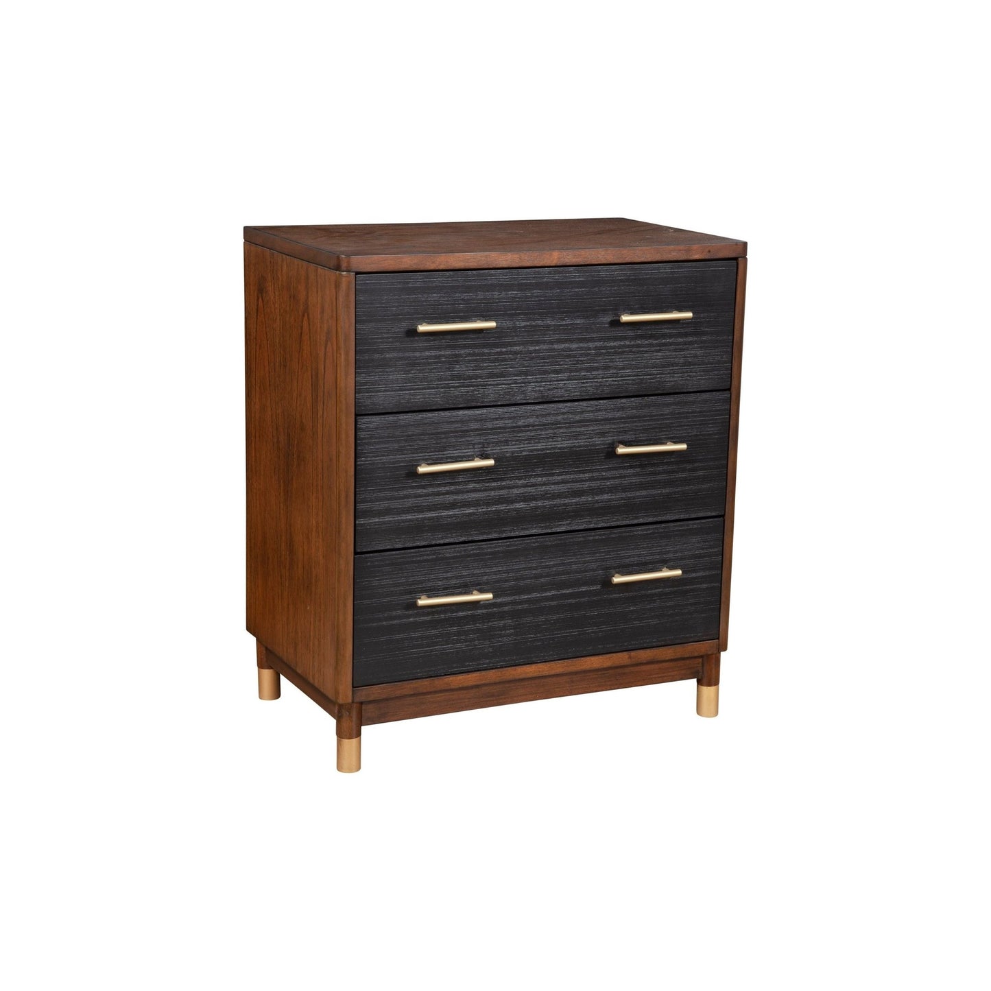 Belham Small Chest - Alpine Furniture