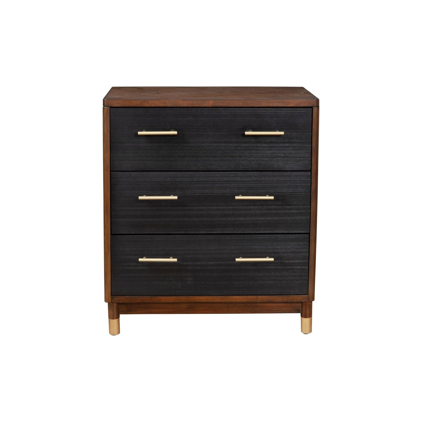 Belham Small Chest - Alpine Furniture