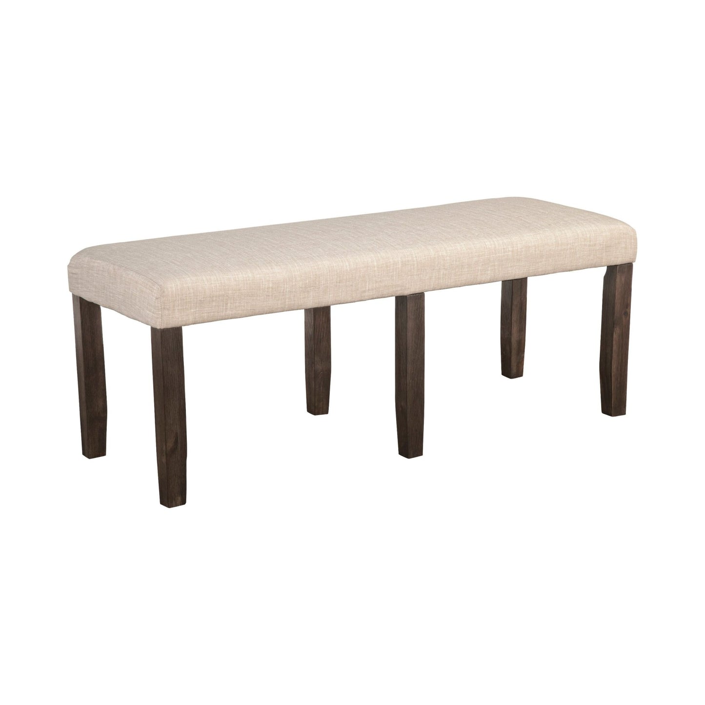 Brayden Bench - Alpine Furniture