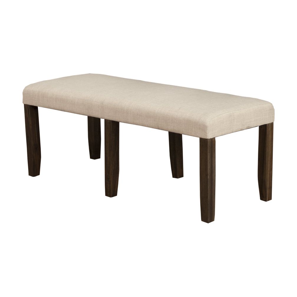 Brayden Bench - Alpine Furniture