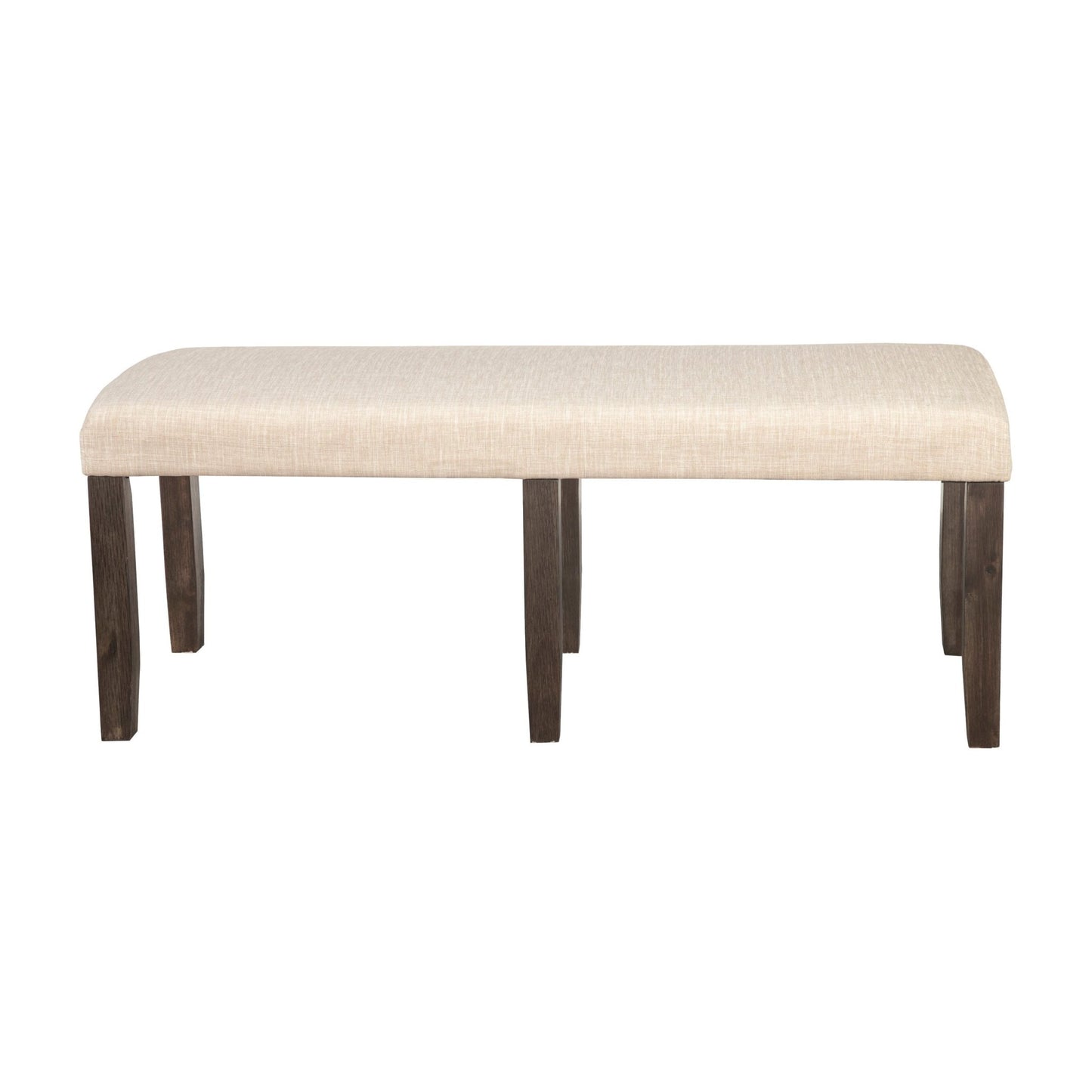 Brayden Bench - Alpine Furniture