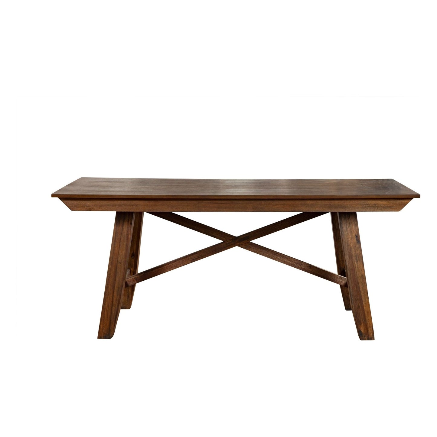 Brayden Dining Table - Alpine Furniture