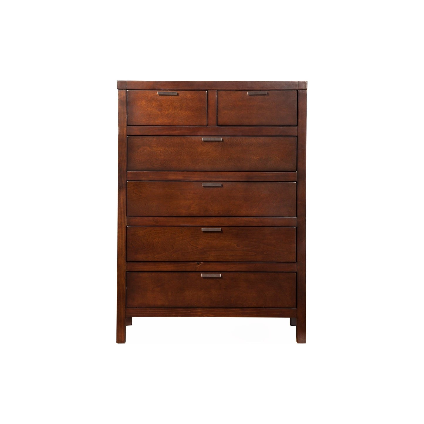 Carmel Chest - Alpine Furniture